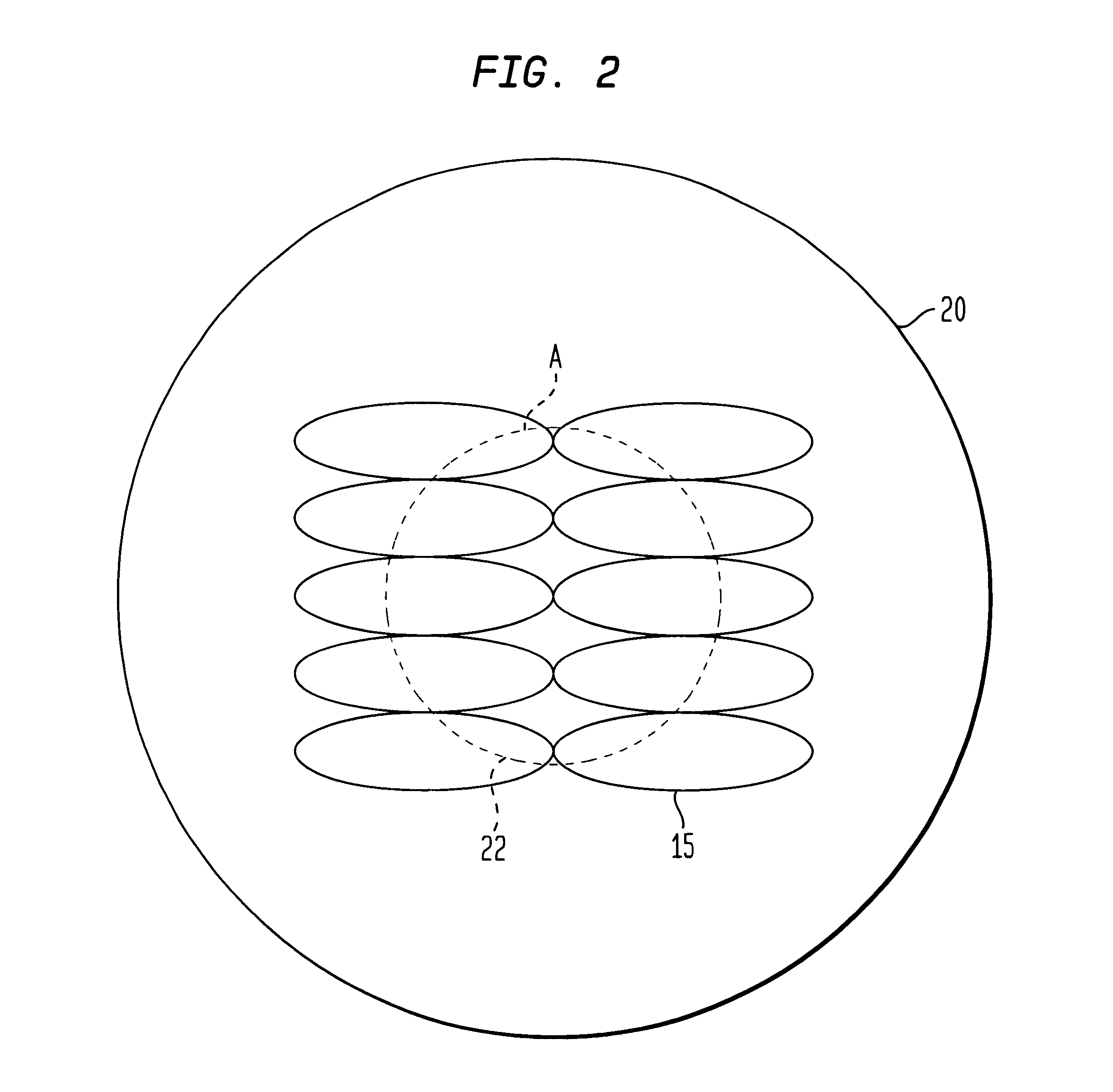 Article comprising a multimode optical fiber coupler