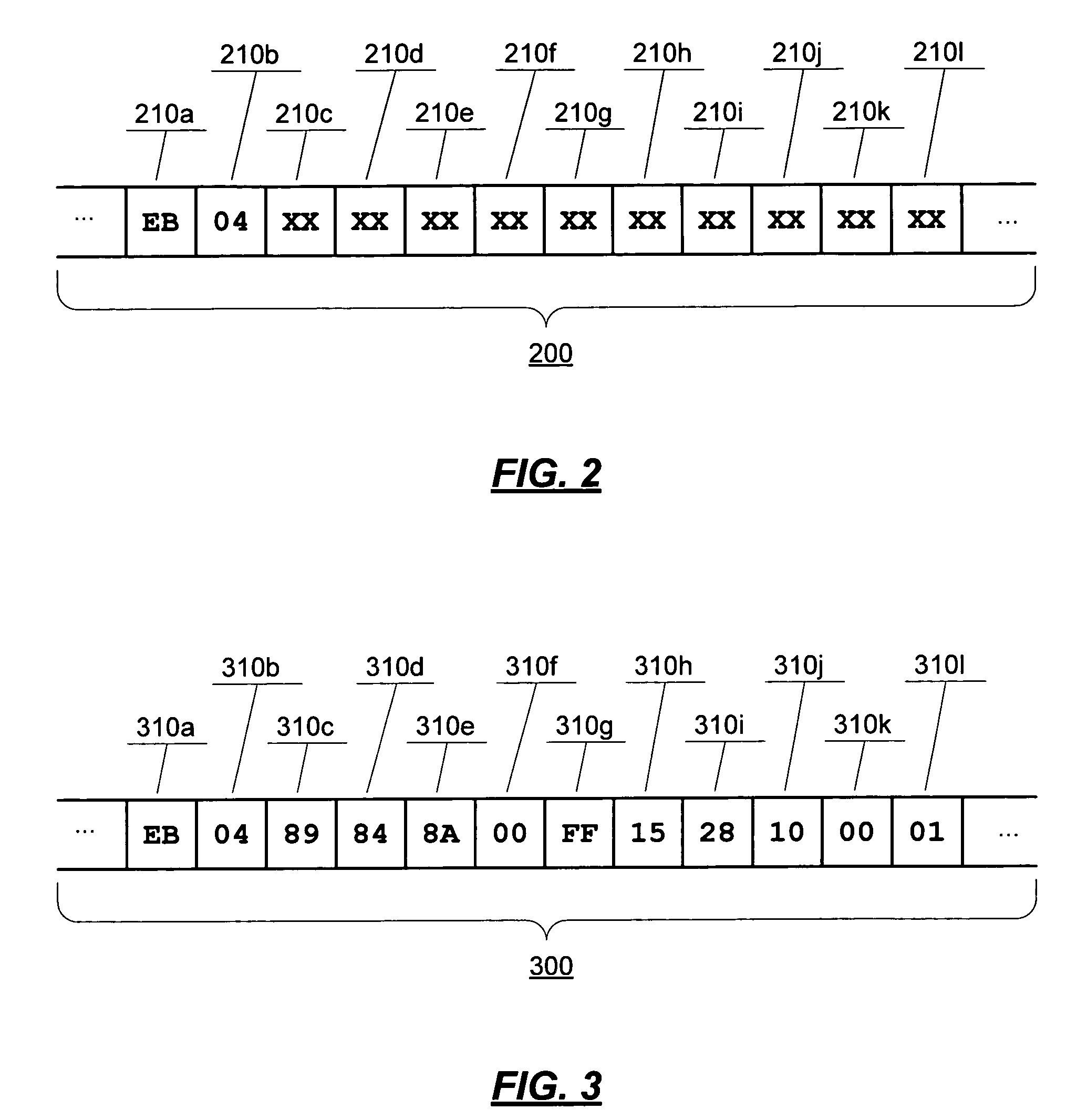 Static and run-time anti-disassembly and anti-debugging