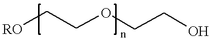 Antineoplastic conjugates of transferin, albumin and polyethylene glycol