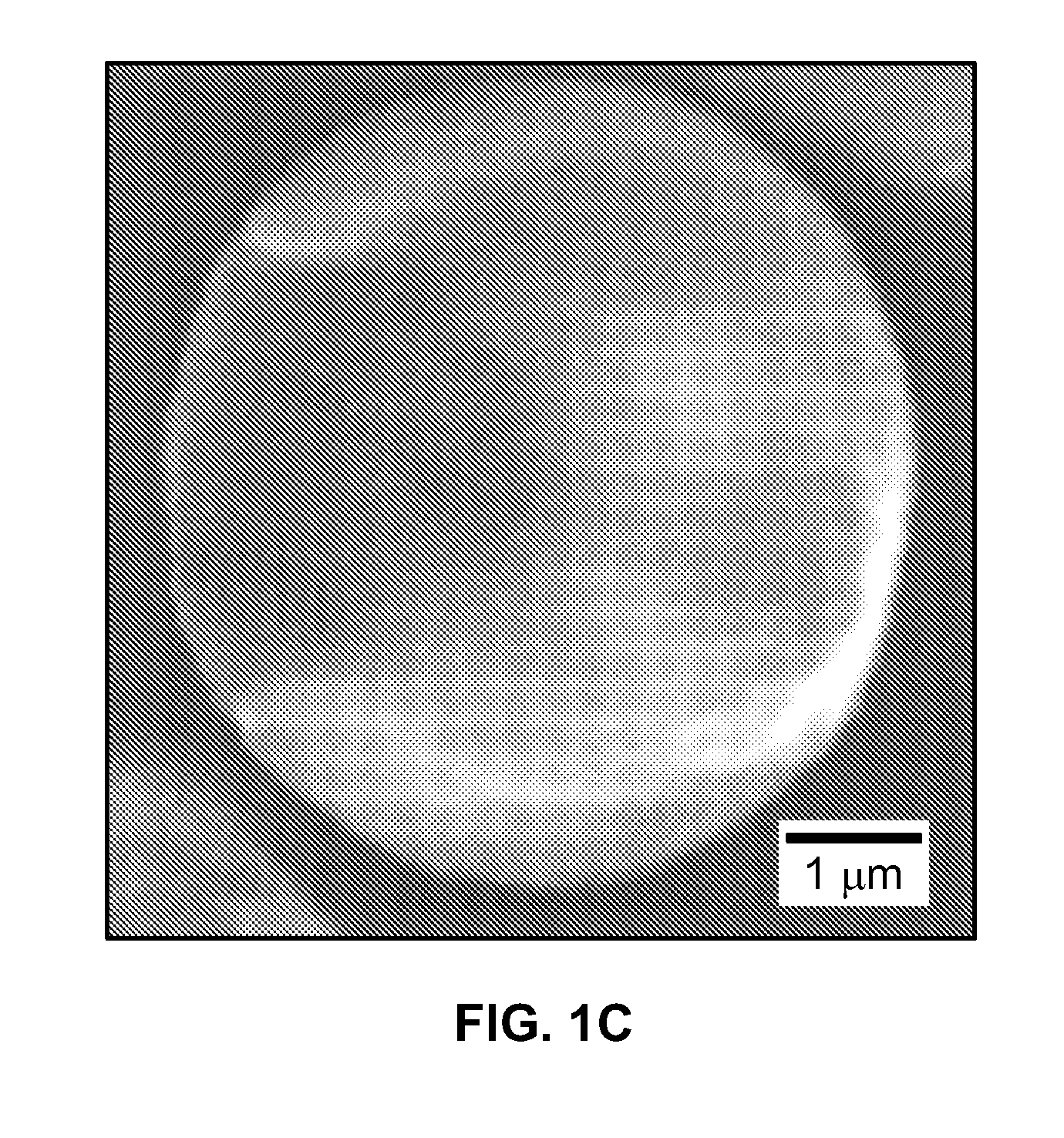 Spherical Metal Carbonates and Lithium Metal Oxides for Lithium Rechargeable Batteries