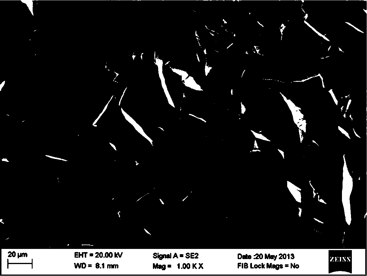 Method for welding CVD diamond thick film and hard alloy