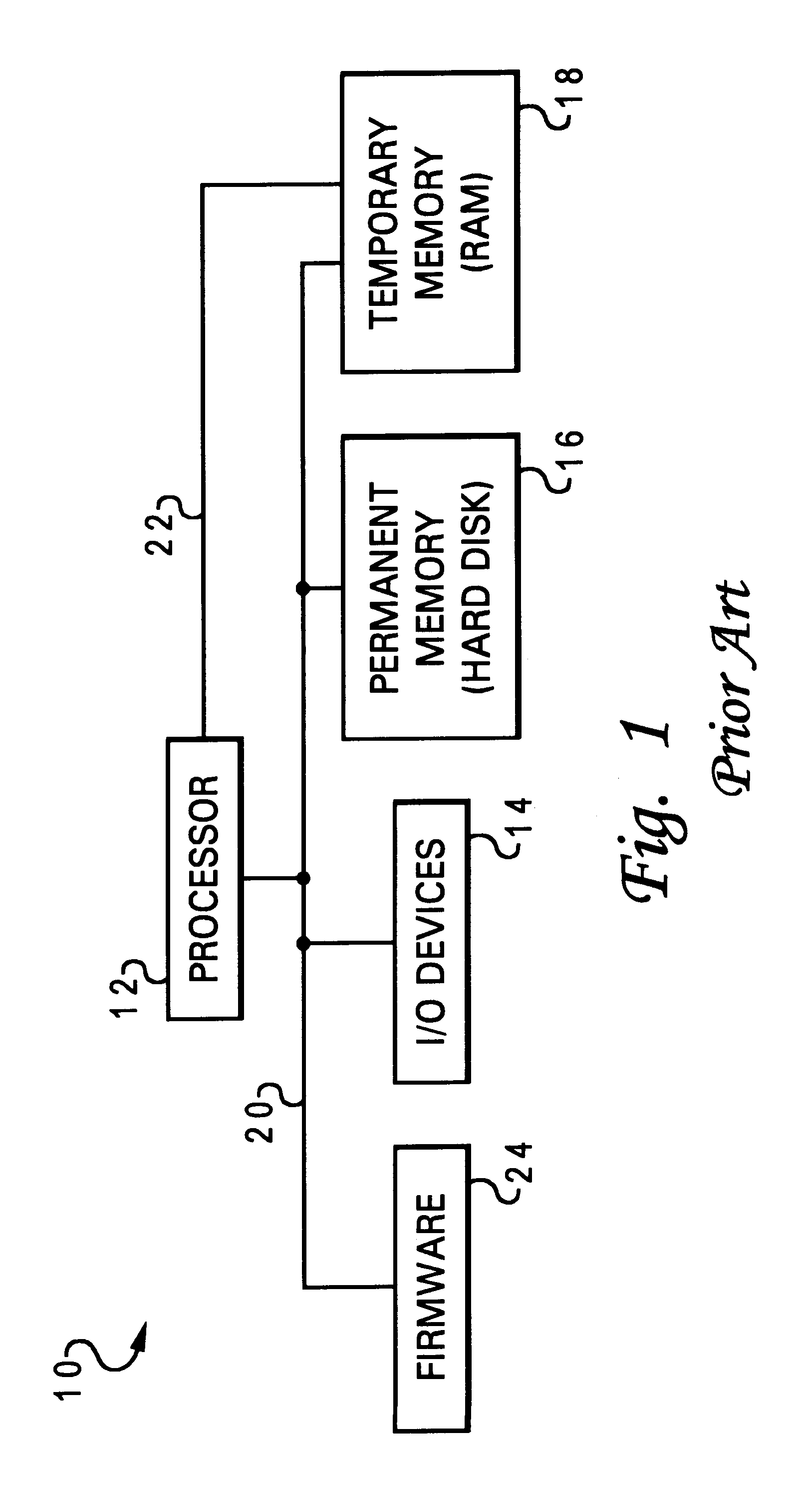 Dynamic balancing of graphics workloads using a tiling strategy