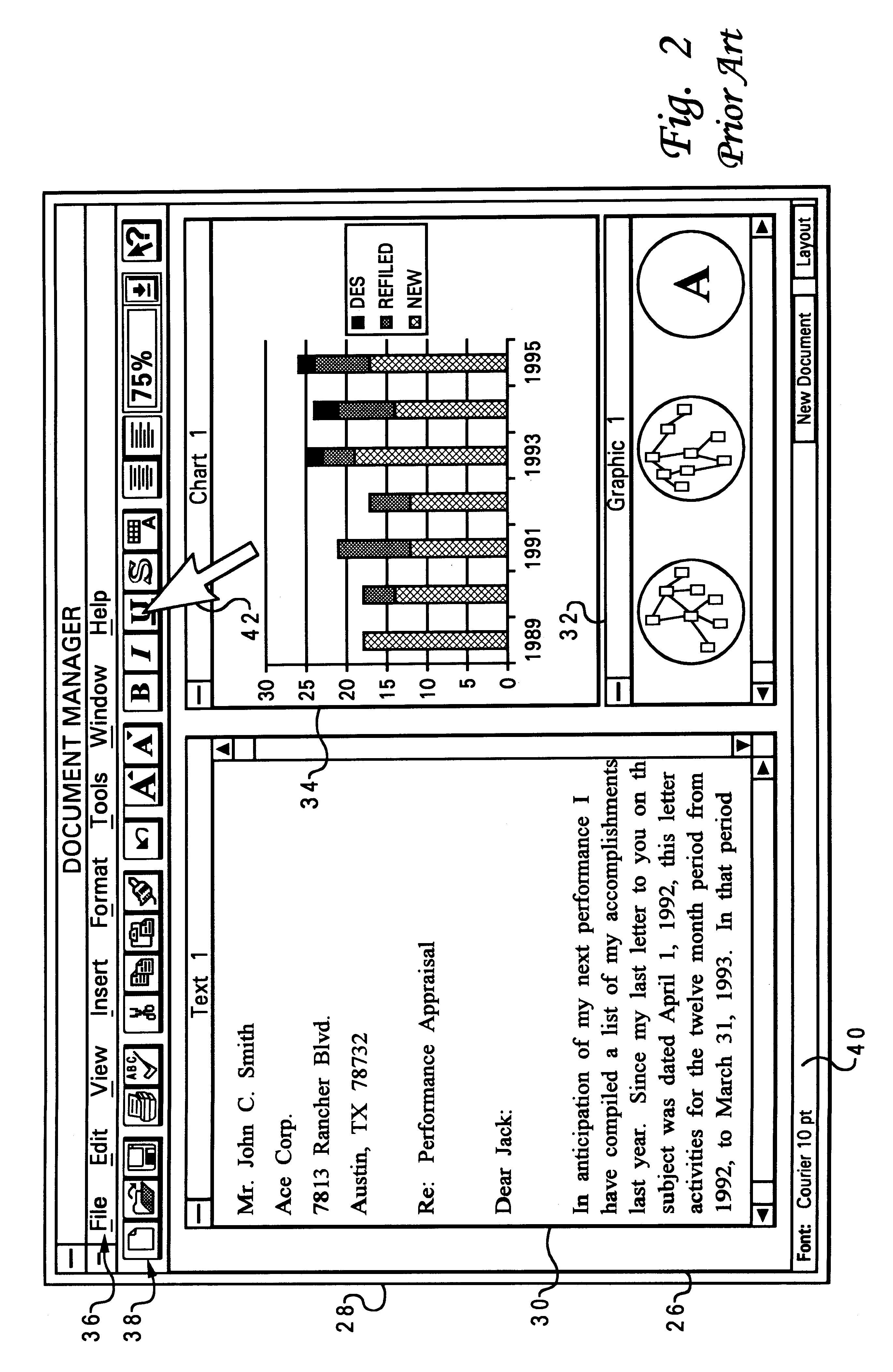 Dynamic balancing of graphics workloads using a tiling strategy