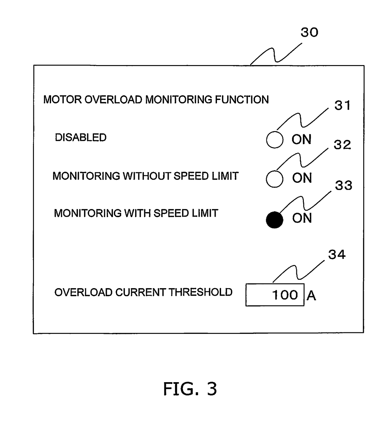 Press machine and method of controlling press machine