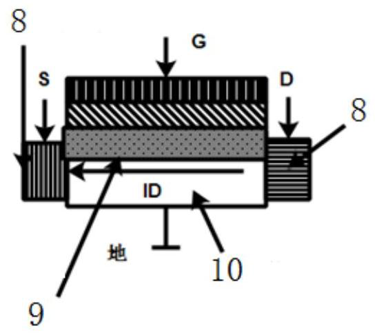 A signal processing system and method for torque measurement