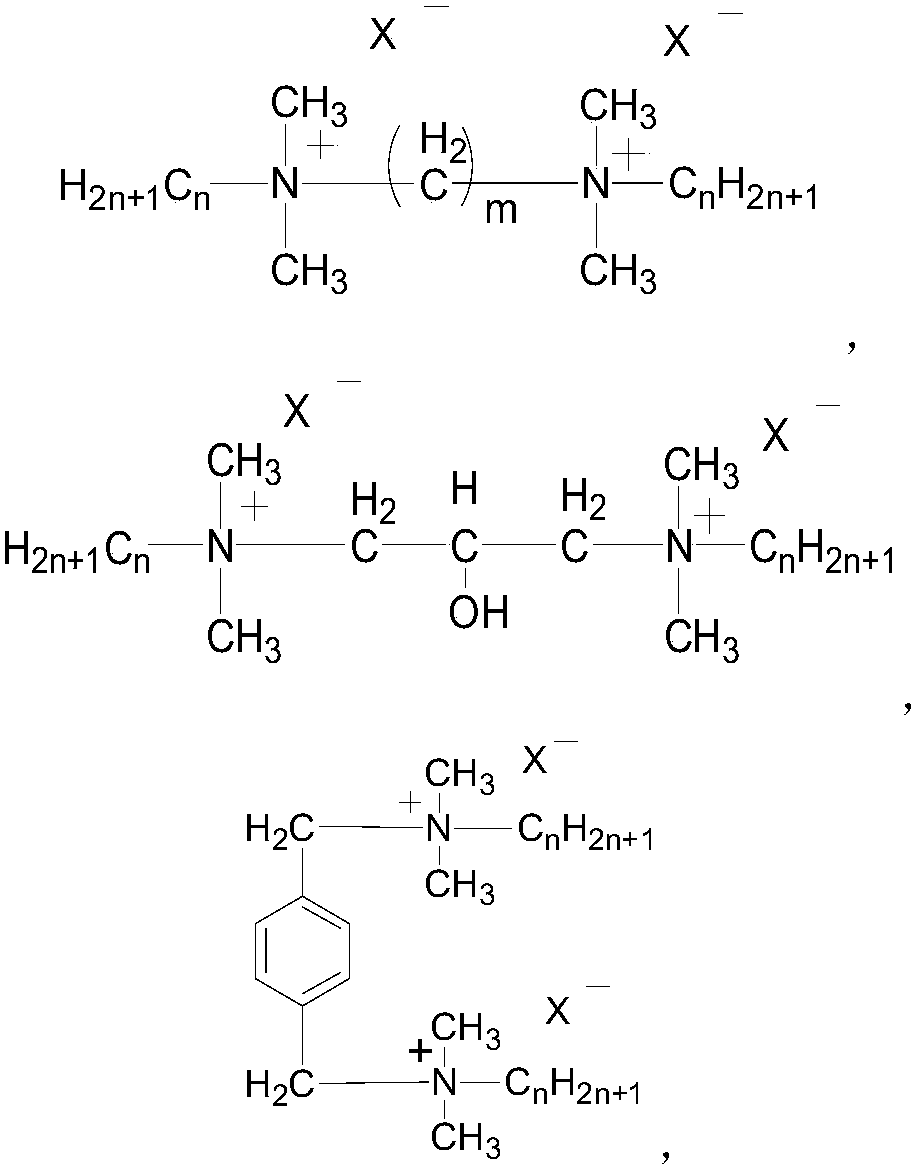 A kind of non-aqueous solvent dyeing method of water-free reactive dye