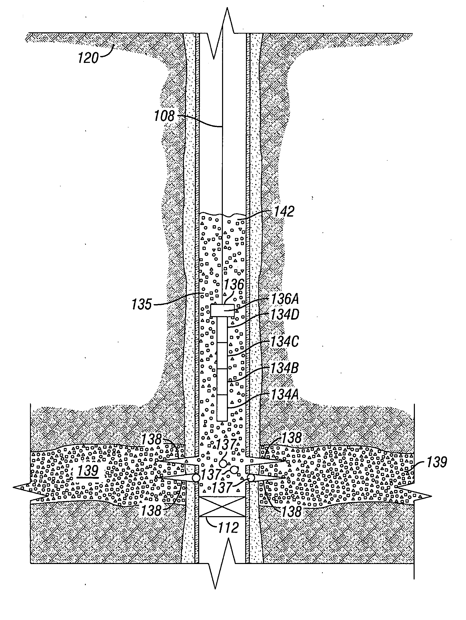 Live Bottom Hole Pressure for Perforation/Fracturing Operations