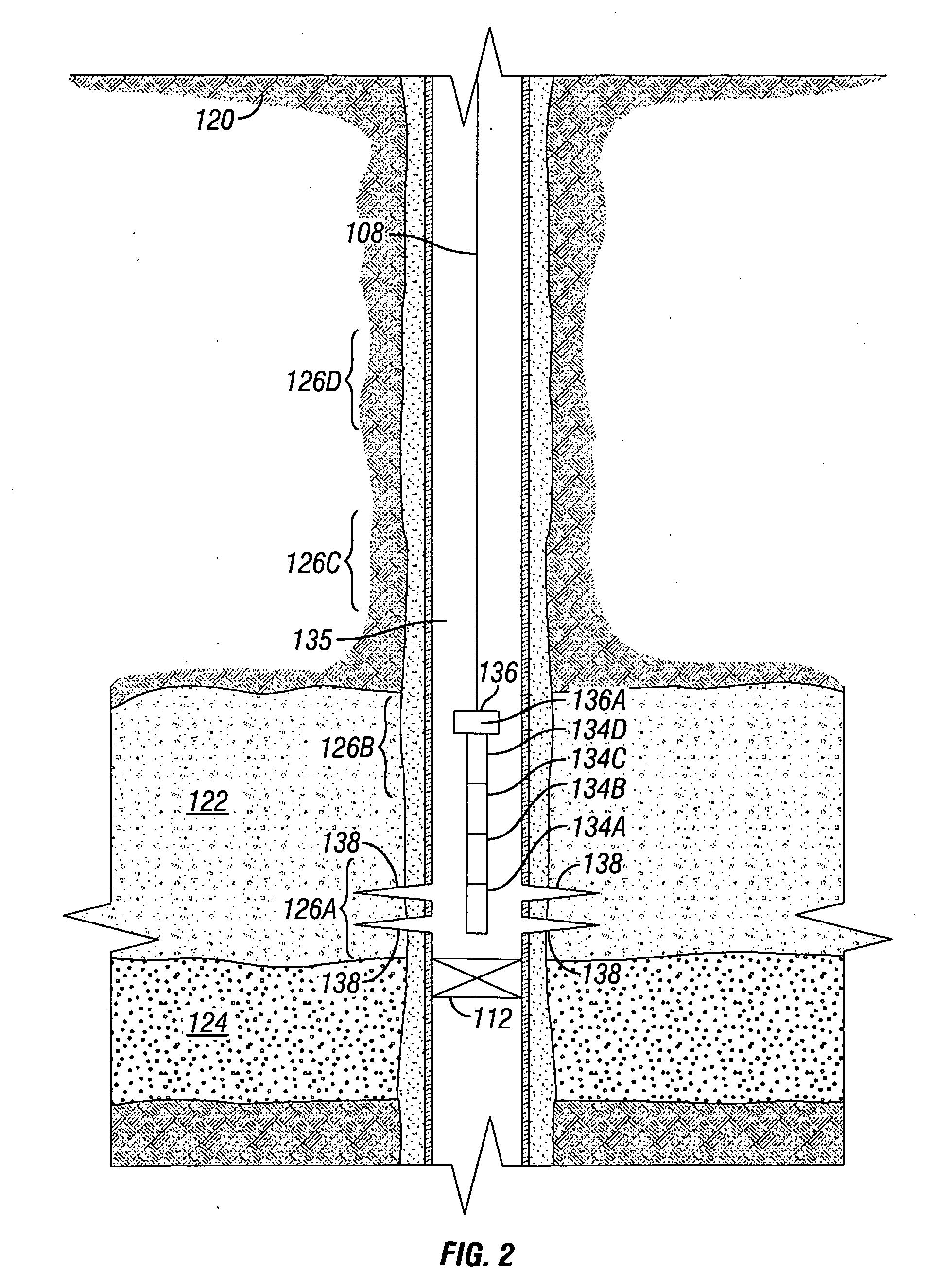 Live Bottom Hole Pressure for Perforation/Fracturing Operations