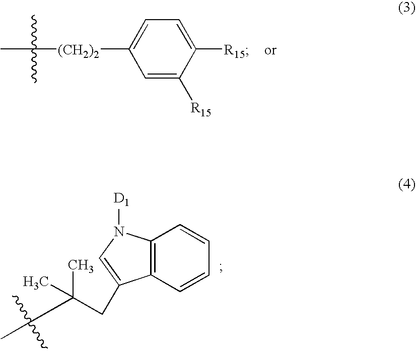 Nitrosated and Nitrosylated Compounds, Compositions and Methods for the Treatment of Ophthalmic Disorders