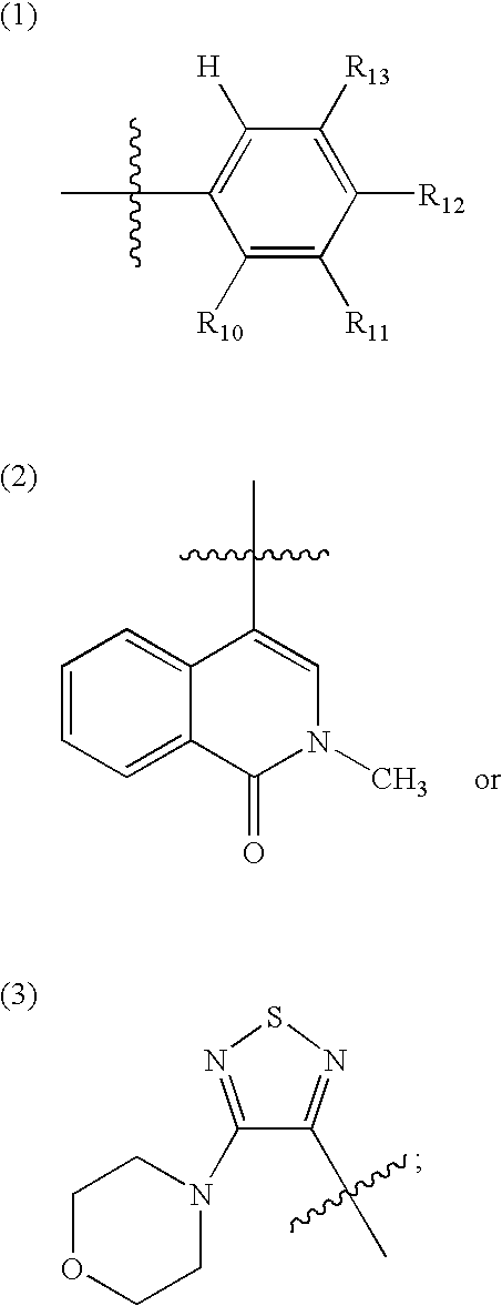 Nitrosated and Nitrosylated Compounds, Compositions and Methods for the Treatment of Ophthalmic Disorders