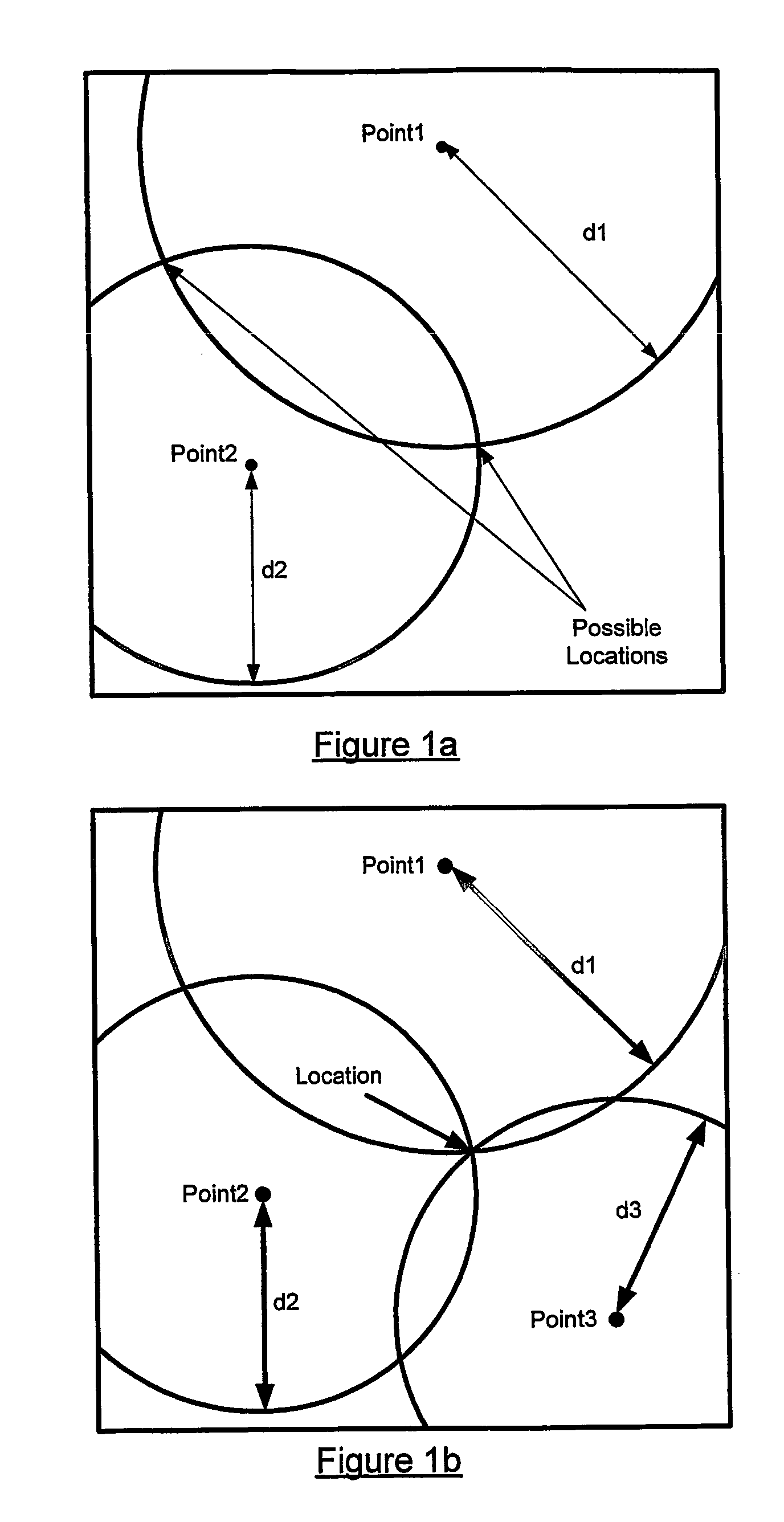 System and method for global positioning system repeater