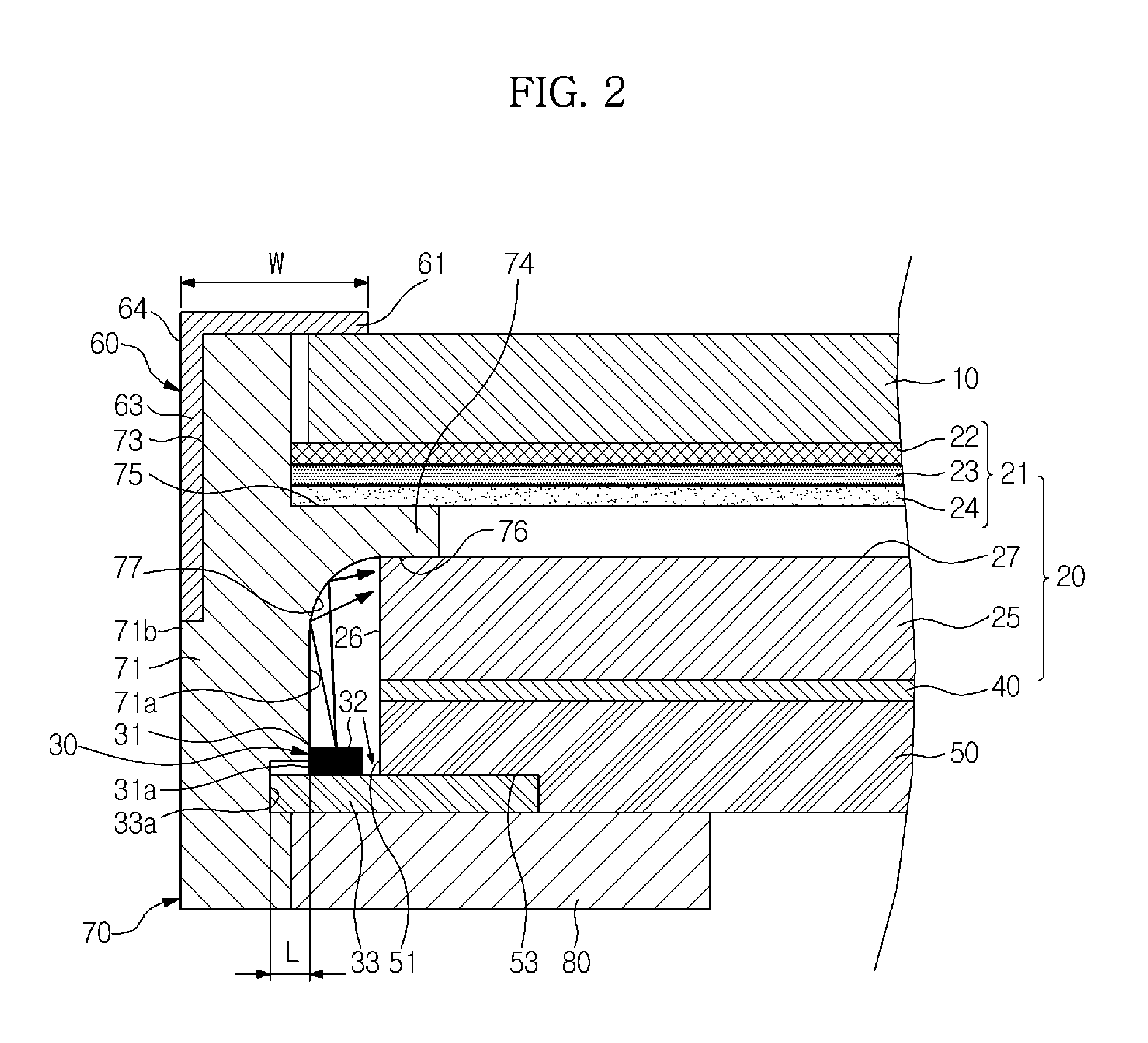 Liquid crystal display device