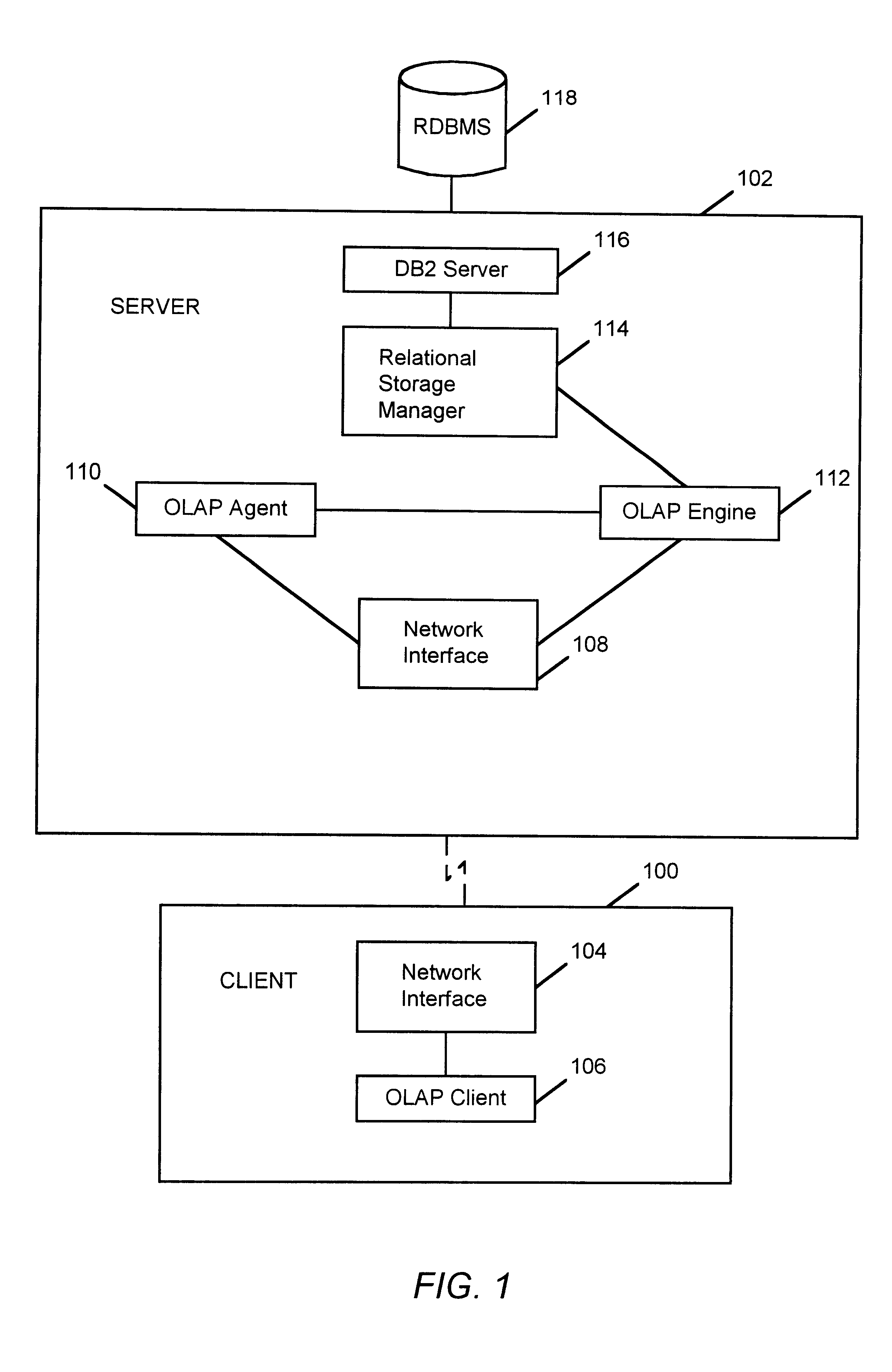 Multi-dimensional restructure performance when adding or removing dimensions and dimensions members