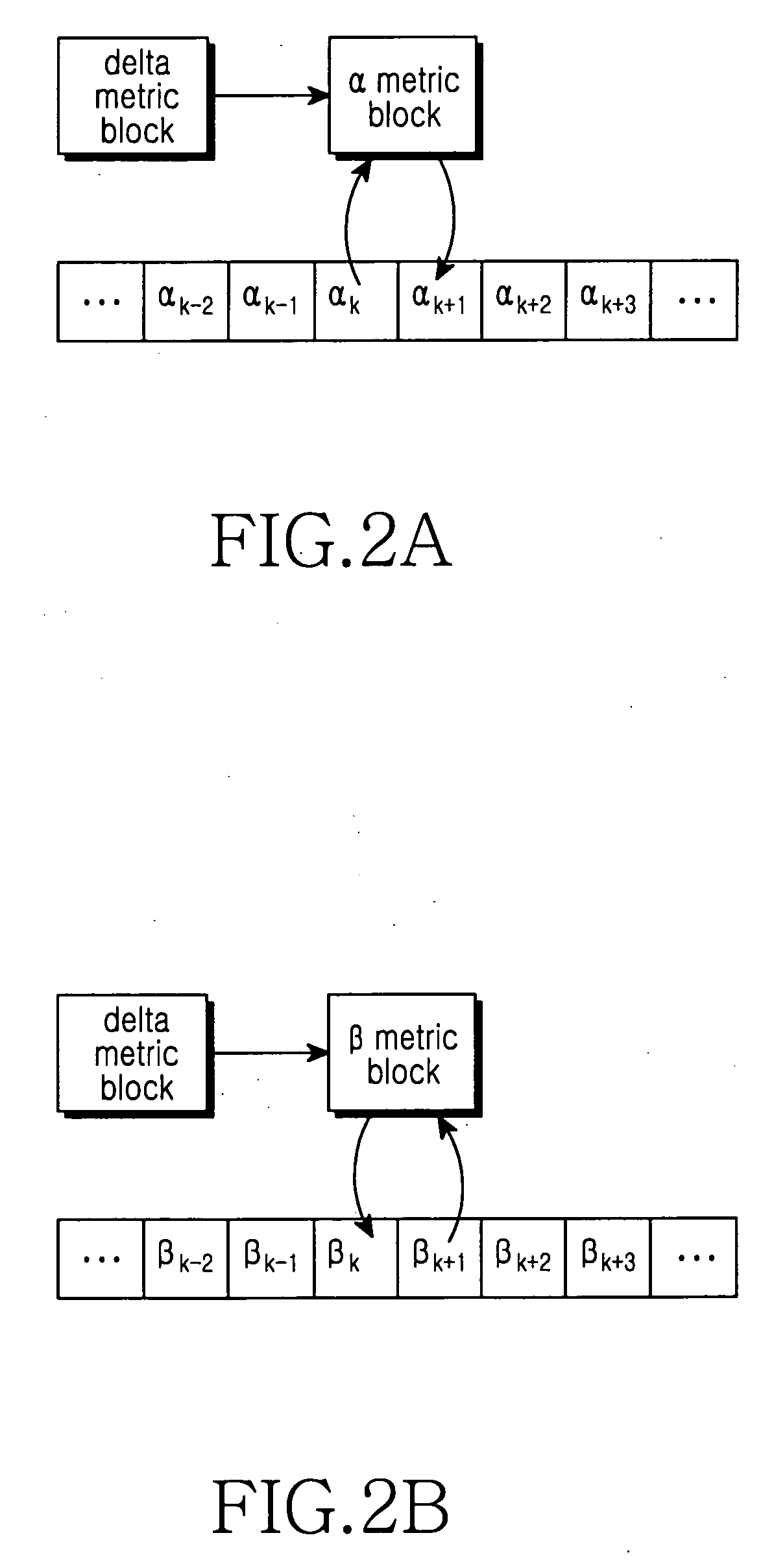 Apparatus and method for turbo decoding using a variable window size