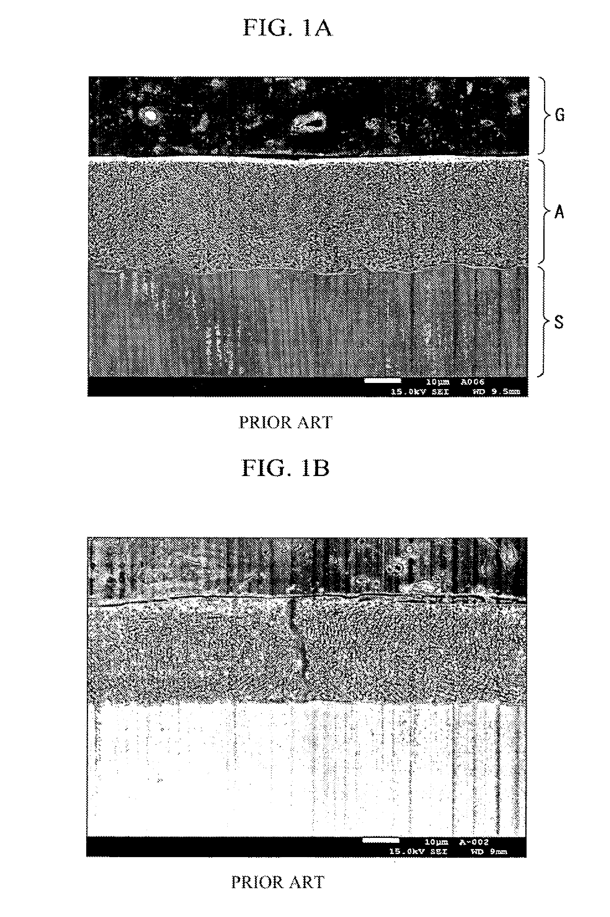 High-strength Zn—Al coated steel wire for bridges with excellent corrosion resistance and fatigue properties and method for manufacturing the same