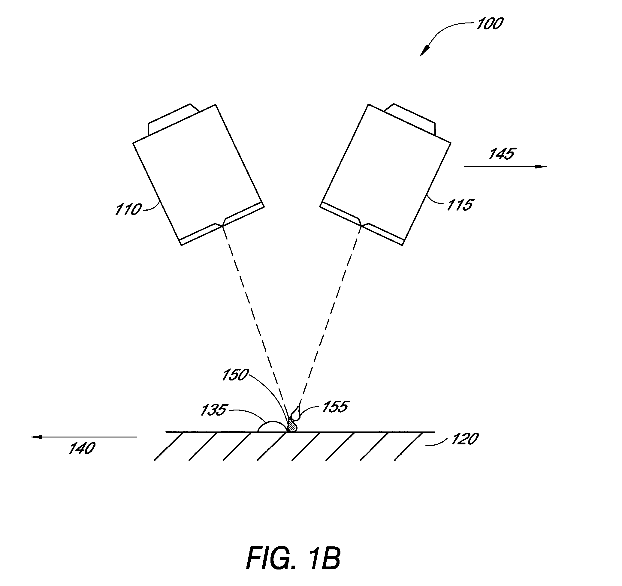 Optical elements and methods for making thereof