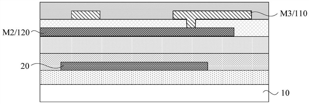 Display panel and display device