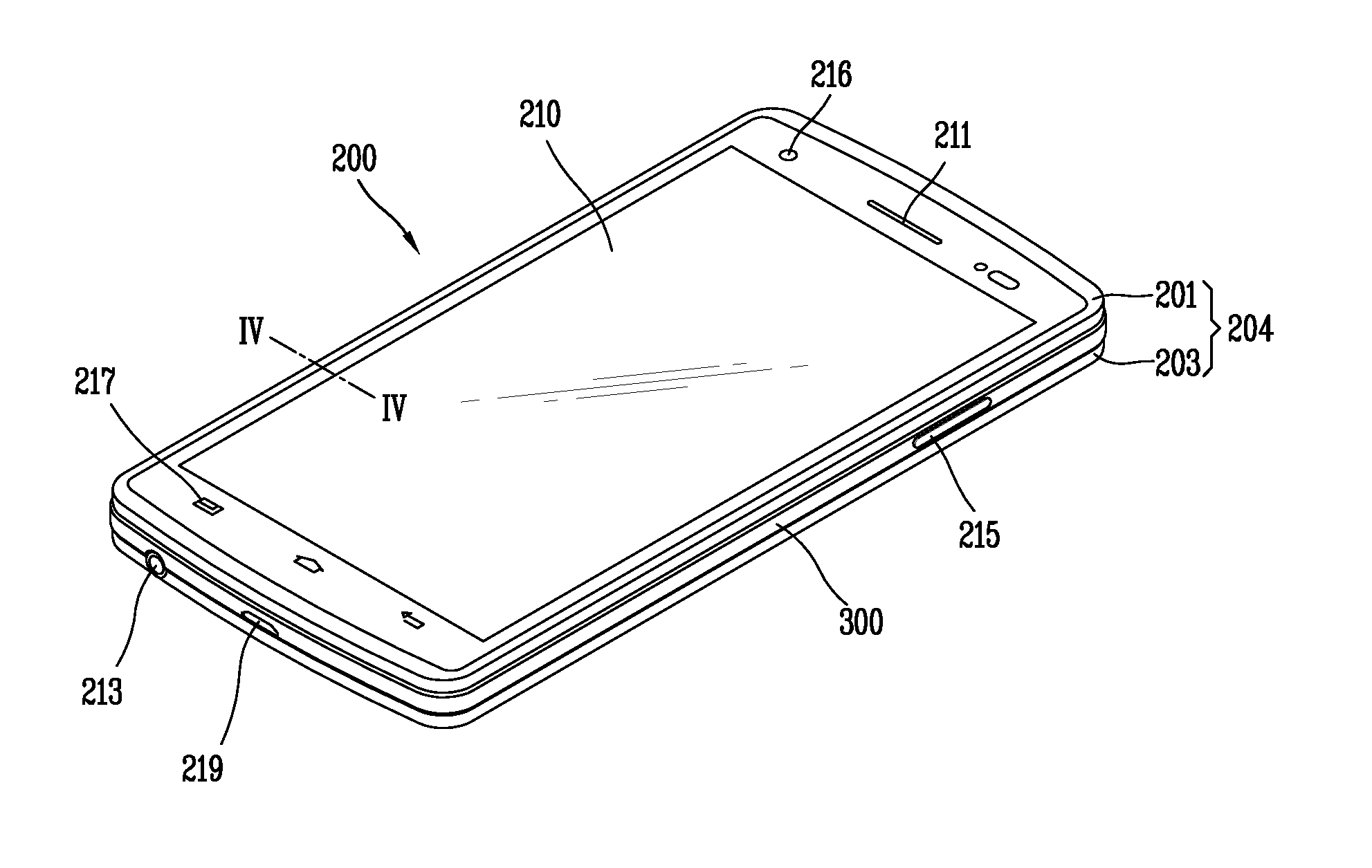 Mobile terminal