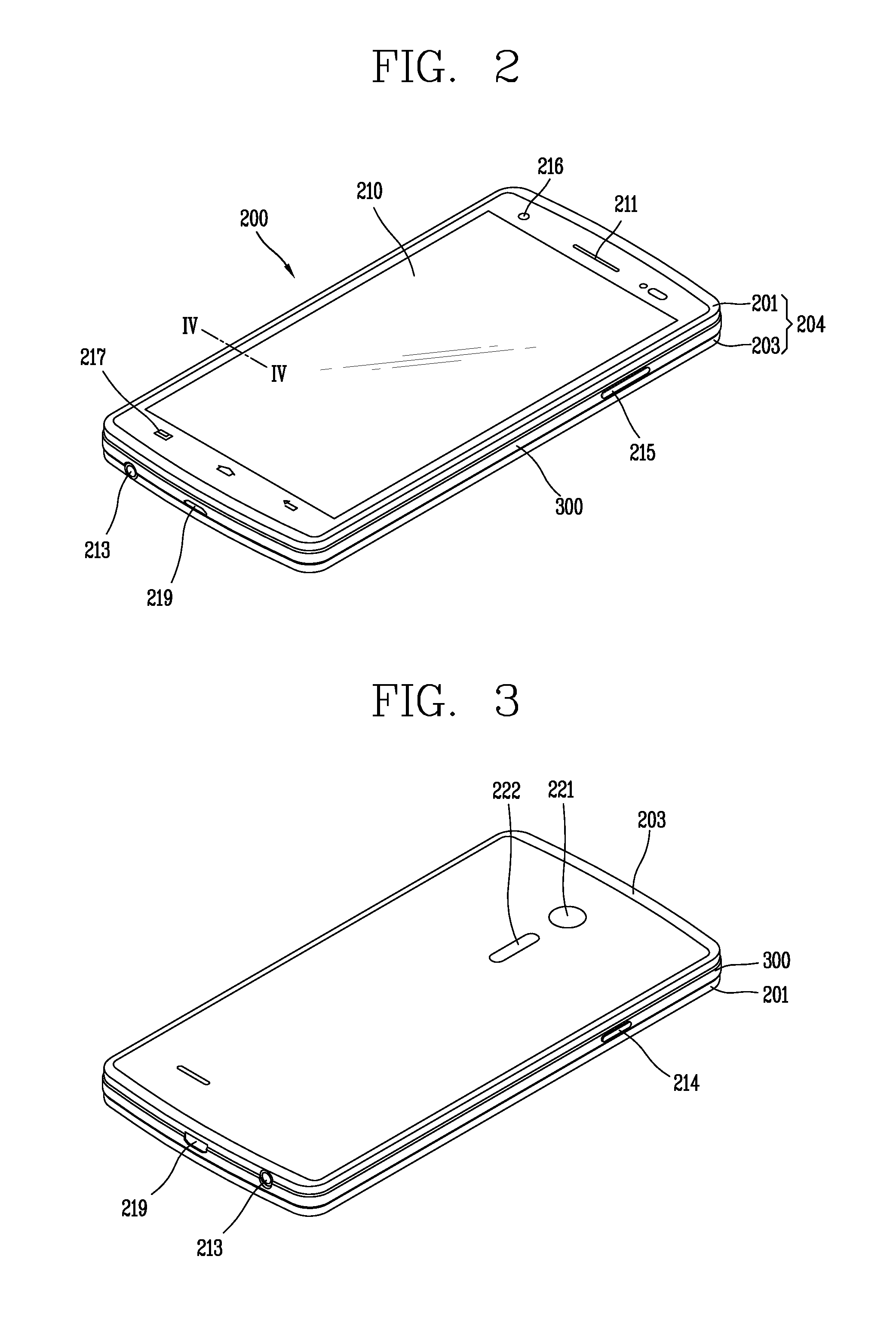 Mobile terminal