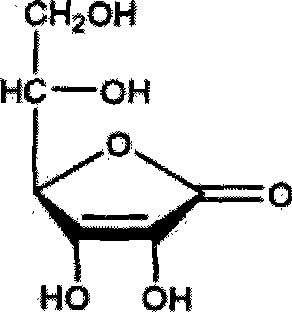 Hemolytic agent