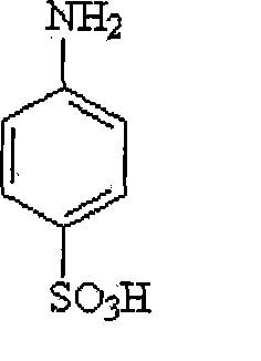 Hemolytic agent