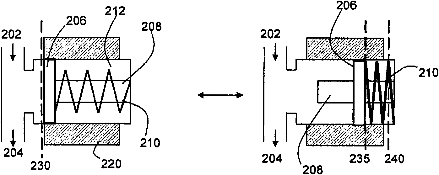 Beverage dispensing apparatus and method