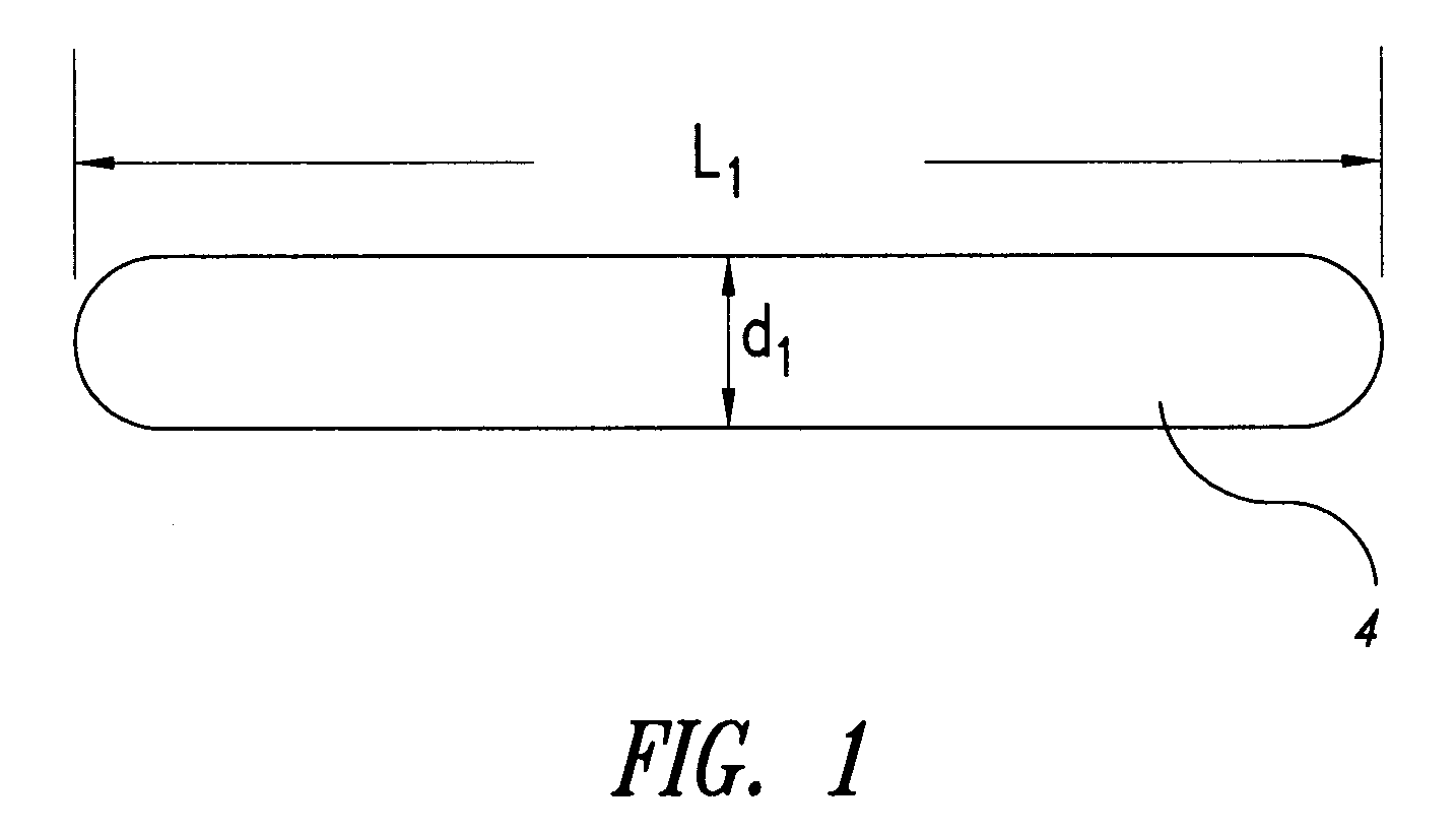 Nanowires-based transparent conductors