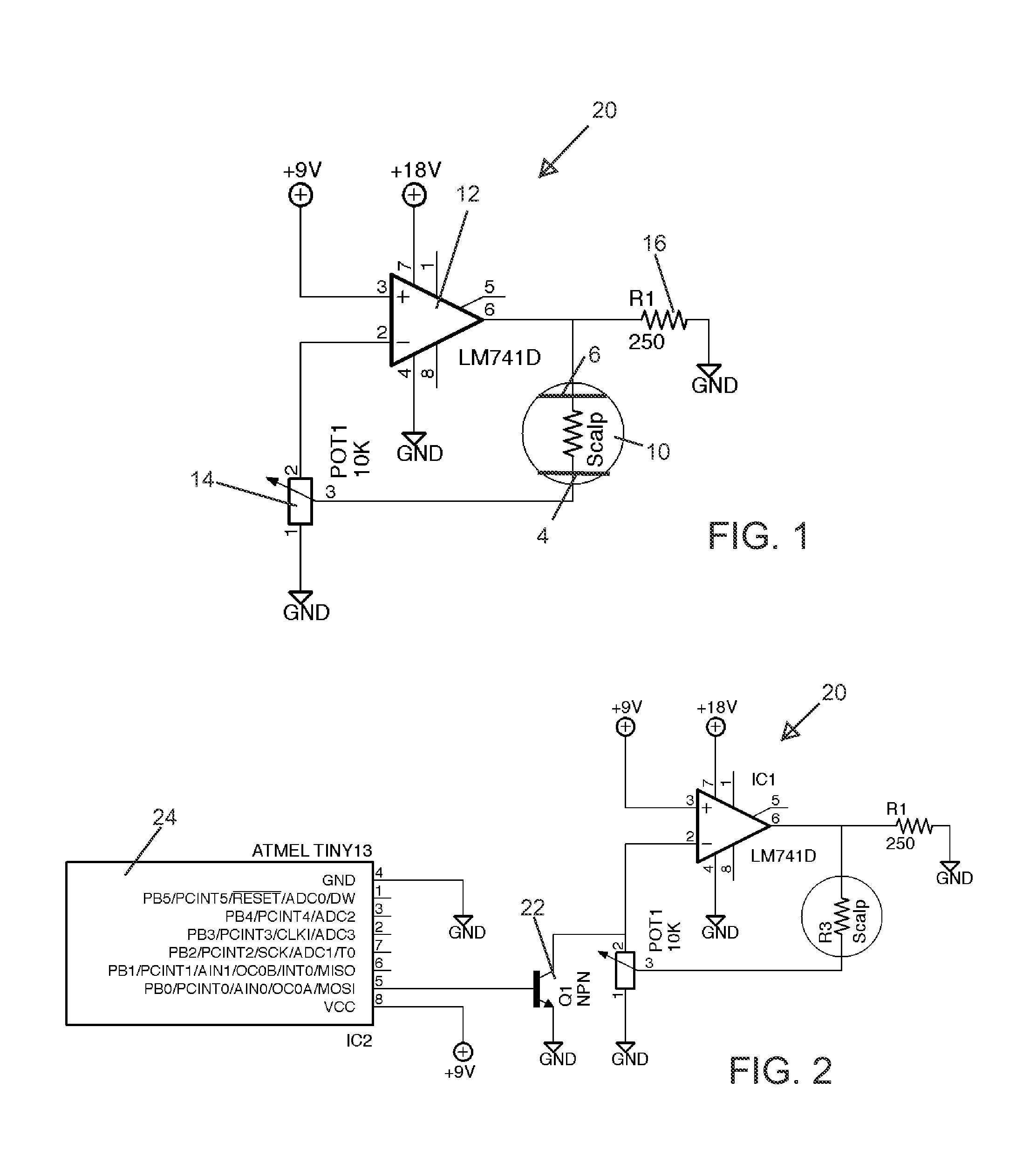 Method and system for altering body mass composition using galvanic vestibular stimulation