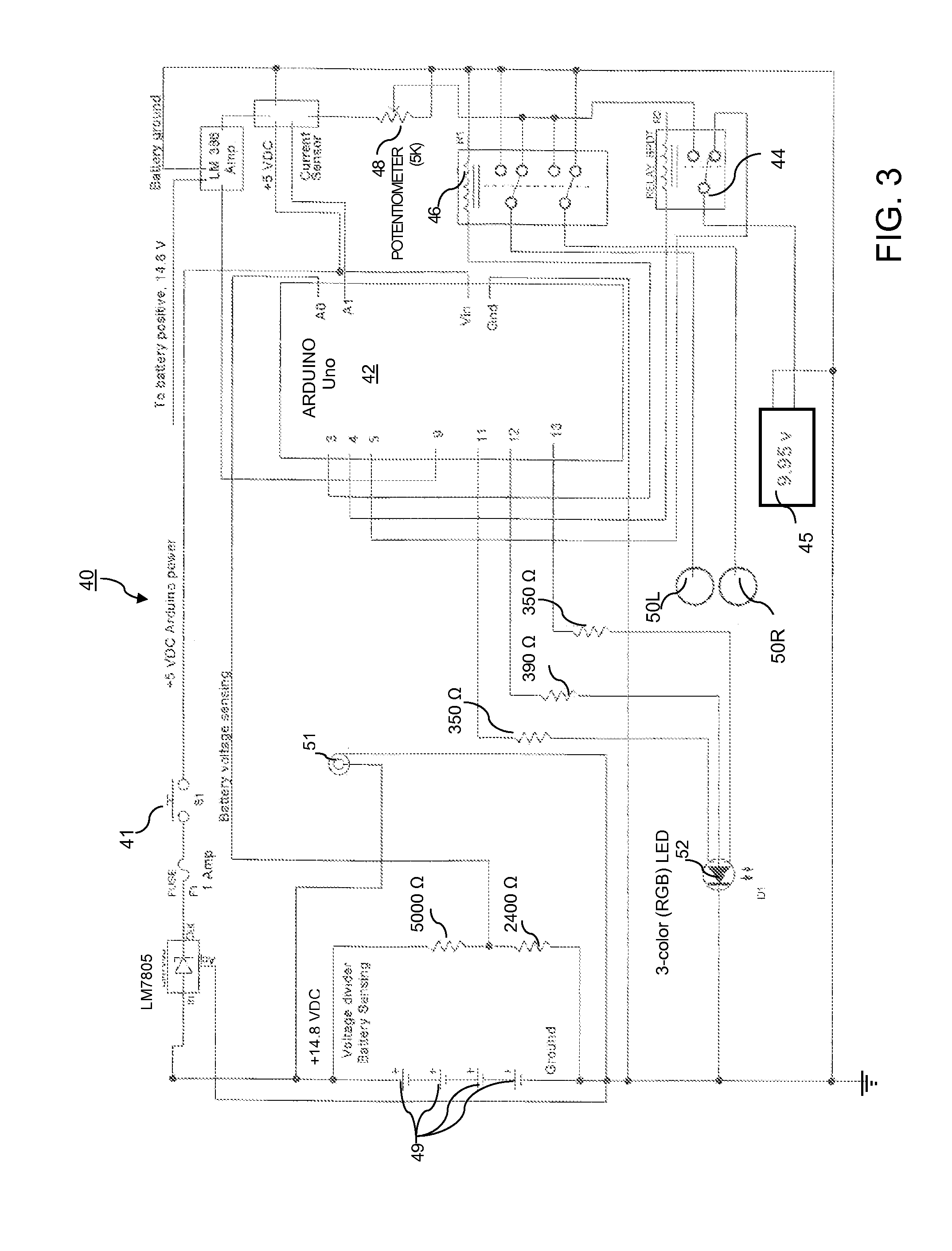 Method and system for altering body mass composition using galvanic vestibular stimulation