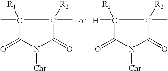 Polymer-bound UV absorbers in personal care compositions