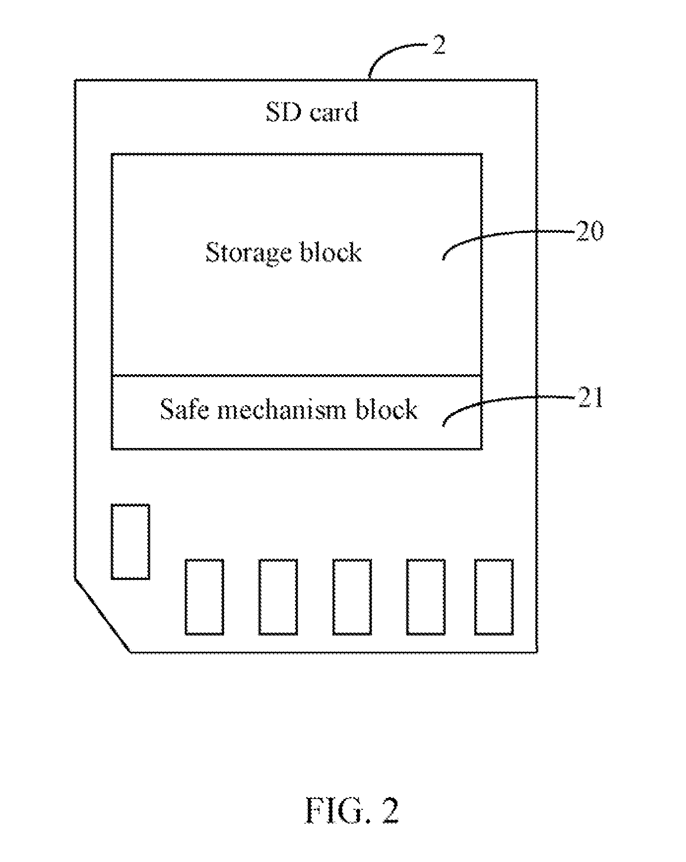 System and method for performing data backup of digital video recorder