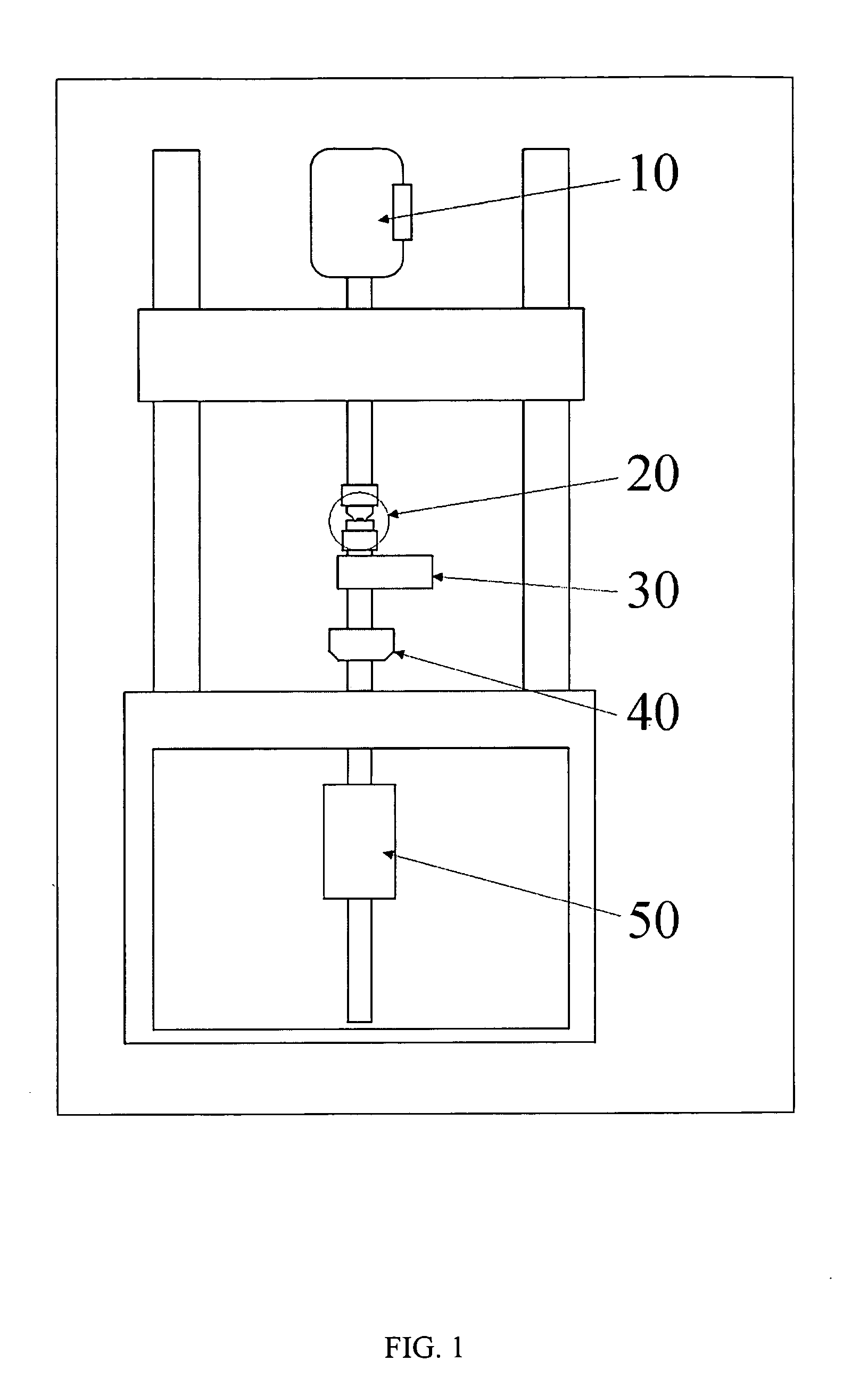 Method of using intrinsically conductive polymers with inherent lubricating properties, and a composition having an intrinsically conductive polymer, for protecting metal surfaces from galling and corrosion