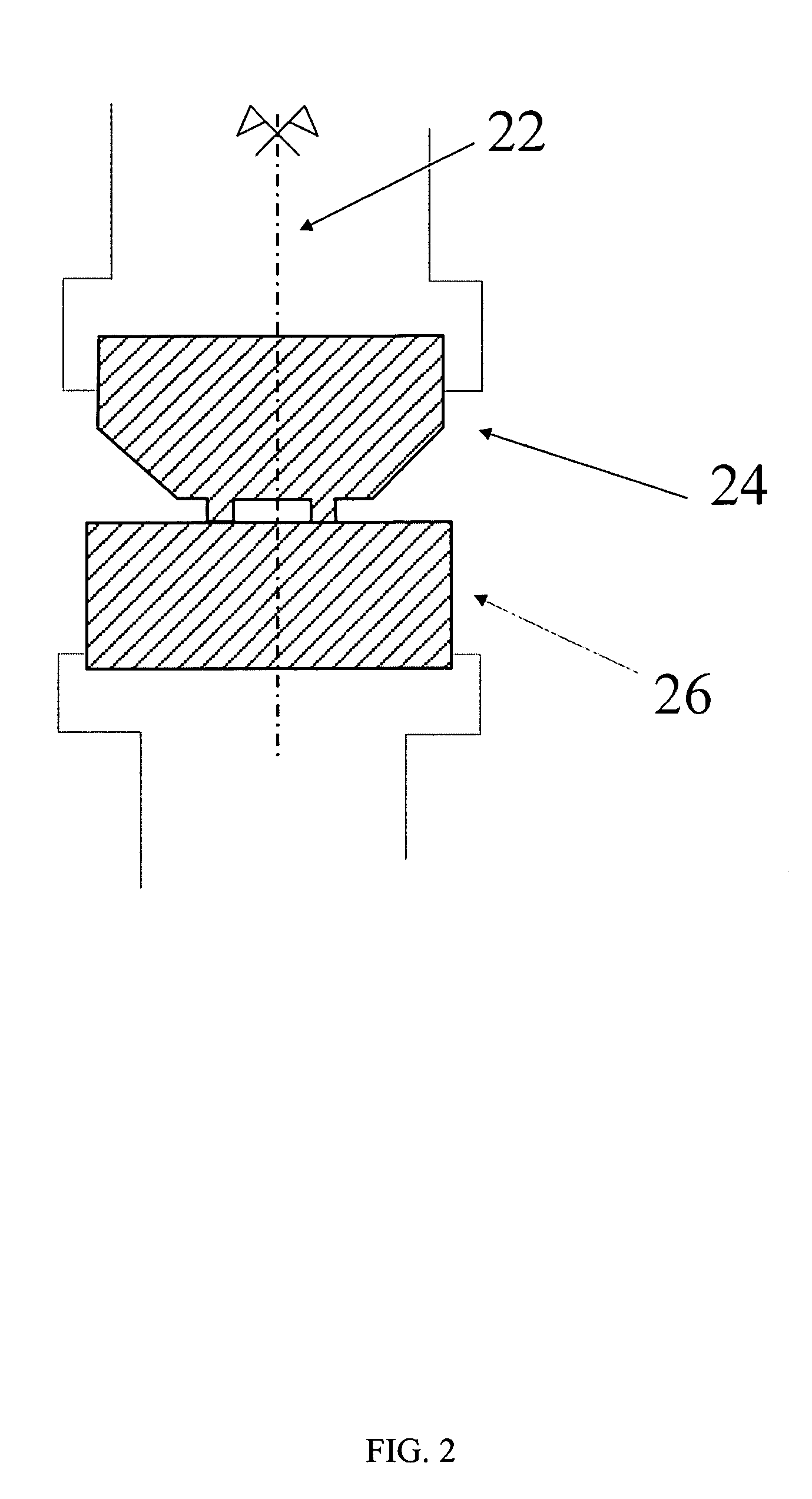 Method of using intrinsically conductive polymers with inherent lubricating properties, and a composition having an intrinsically conductive polymer, for protecting metal surfaces from galling and corrosion