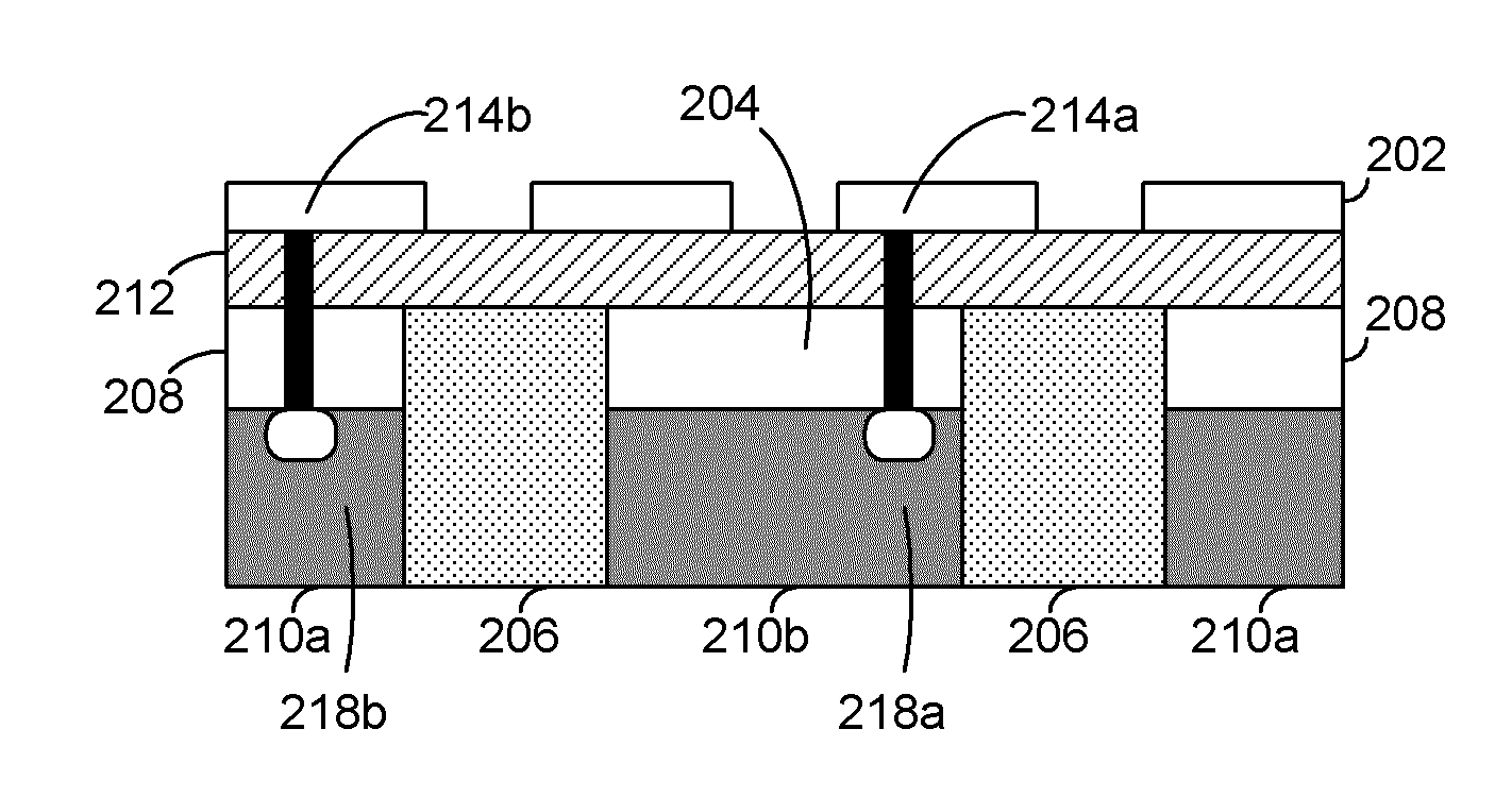 Systems and methods for wireless control of noninvasive electrotherapy