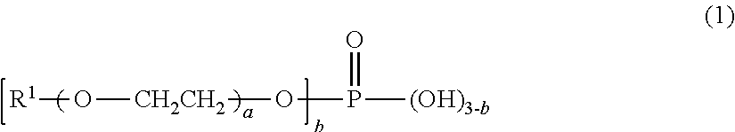 Method for producing polyurethane lens