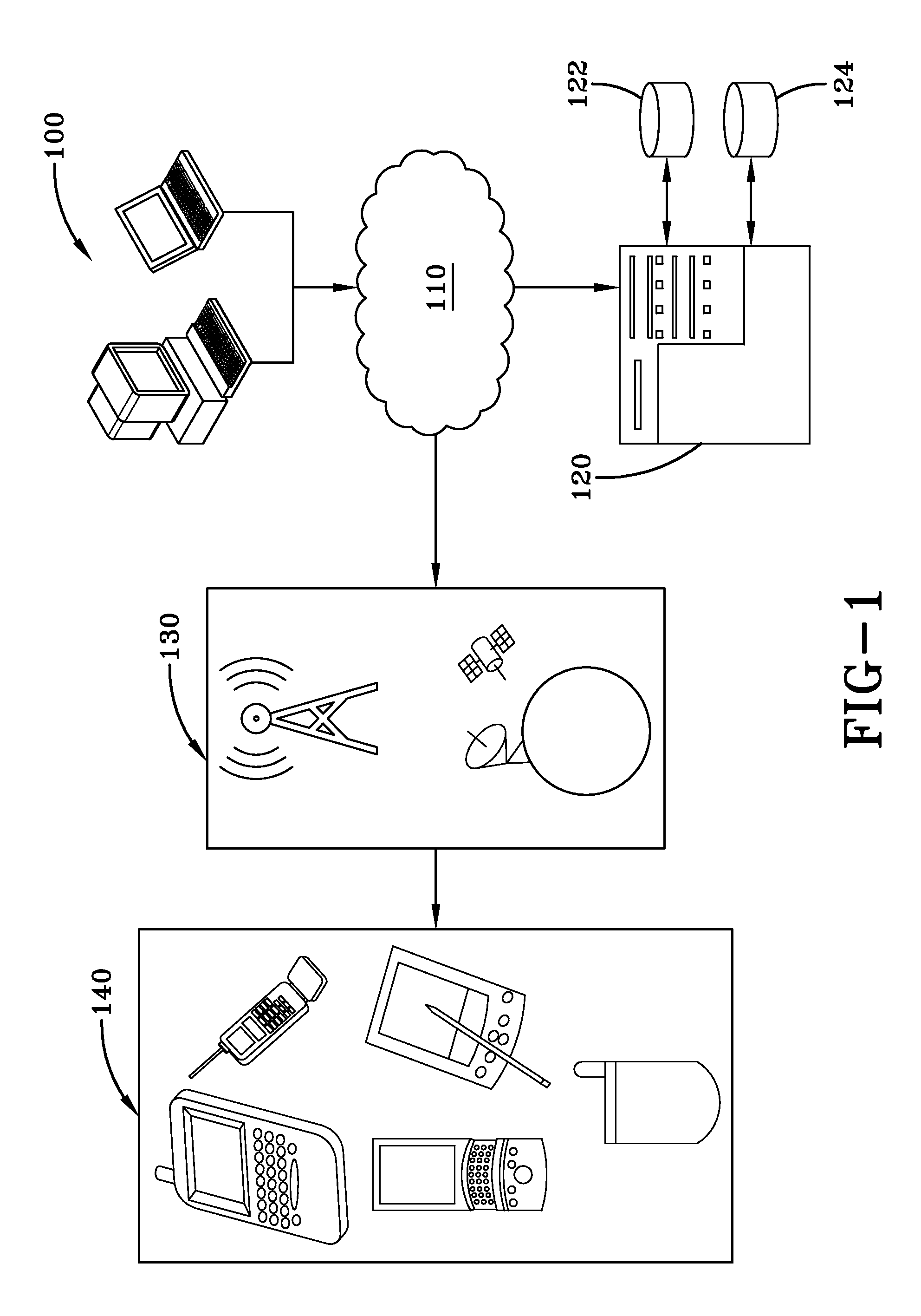 Method and system for suggesting meals based on tastes and preferences of individual users