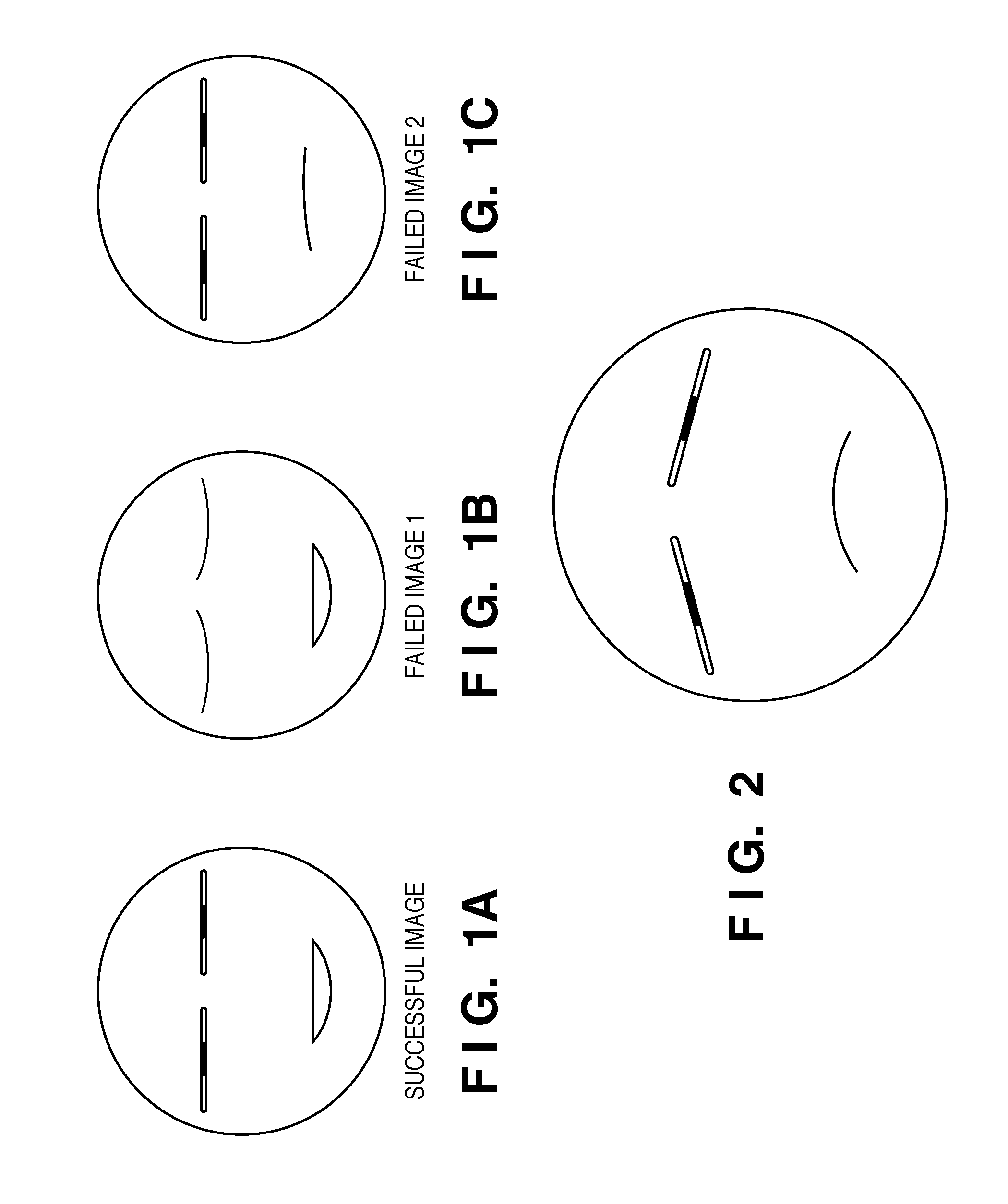 Facial expression recognition apparatus, image sensing apparatus, facial expression recognition method, and computer-readable storage medium