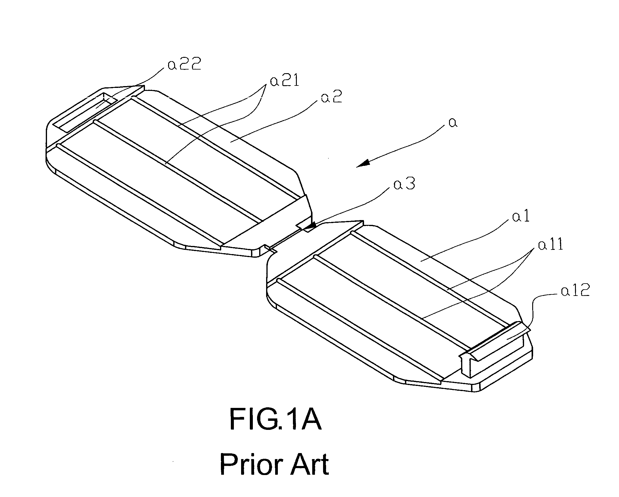 Safety belt positioning device