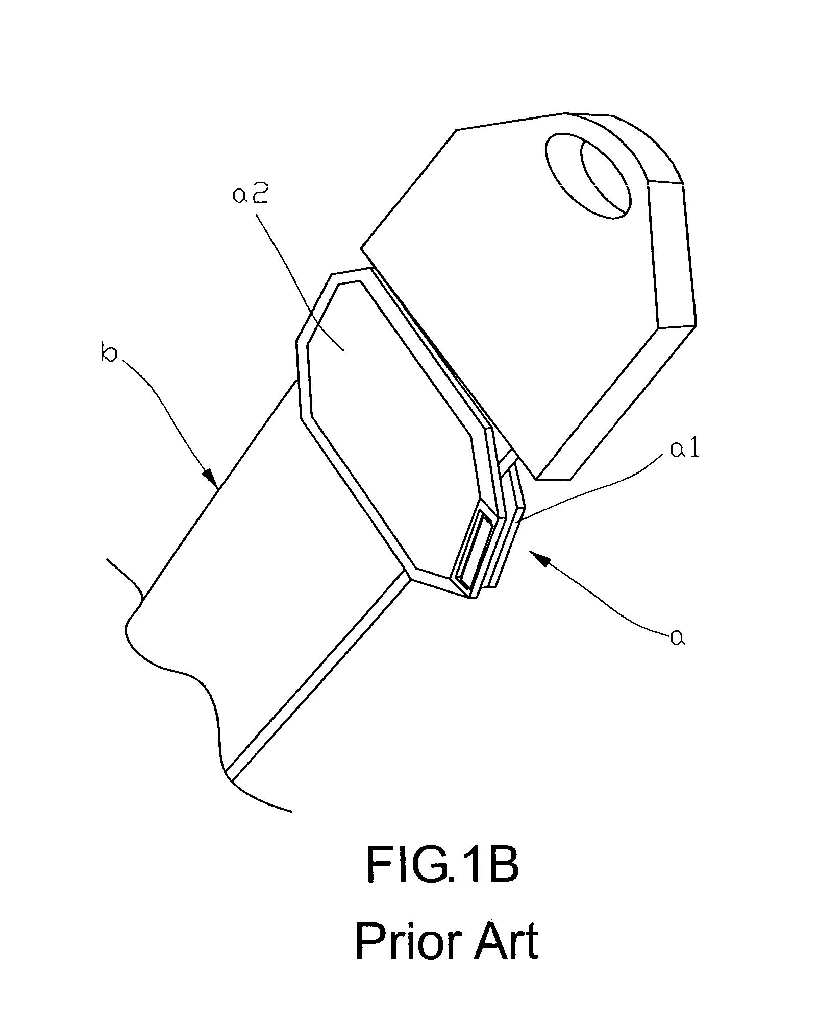 Safety belt positioning device