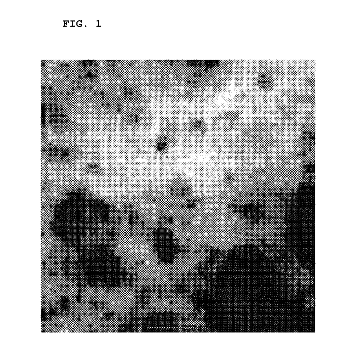 Positive electrode active material, method for preparing the same and lithium secondary battery including the same