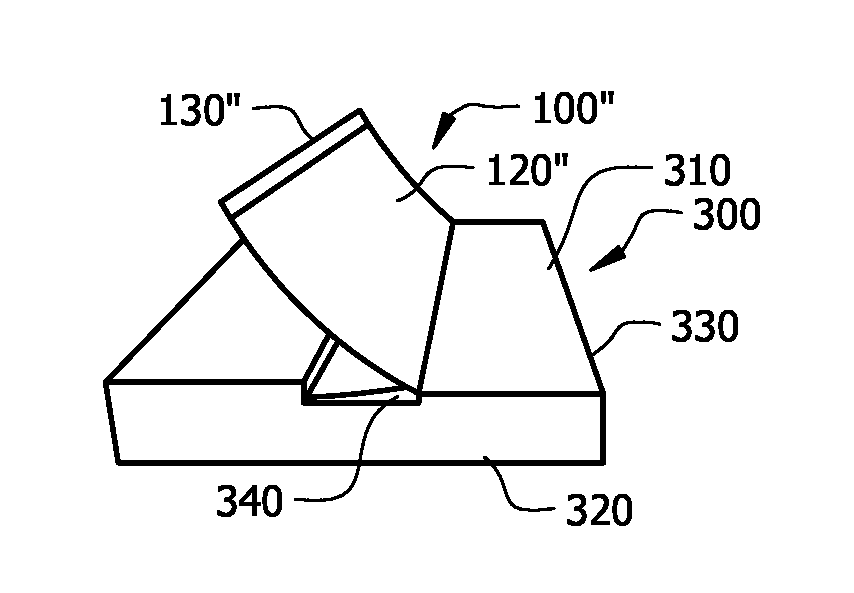 Rolling paper structures for creating smoking articles and adhesives comprising hemp additive for same