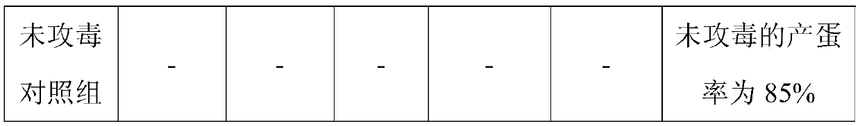 Hepatitis E virus ORF2 protein