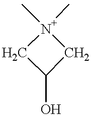 Fabric care composition