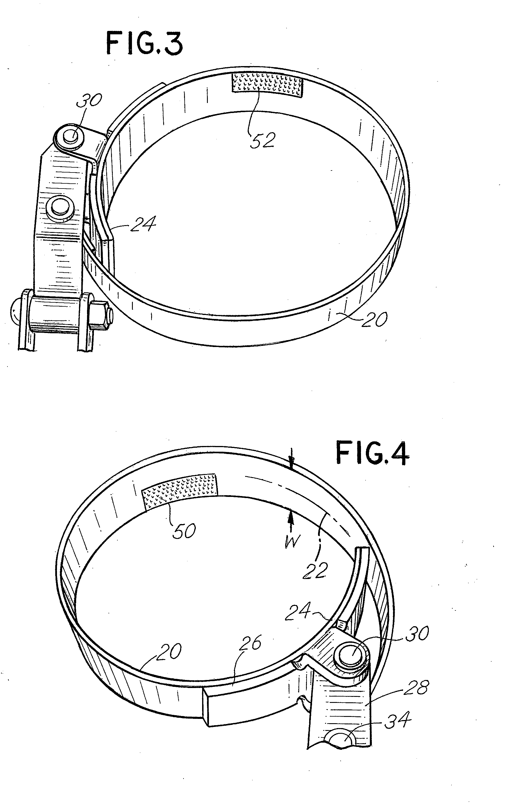 Oil Filter Wrench