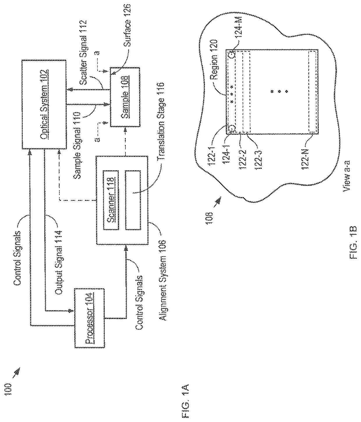 Common-path integrated low coherence interferometry system and method therefor