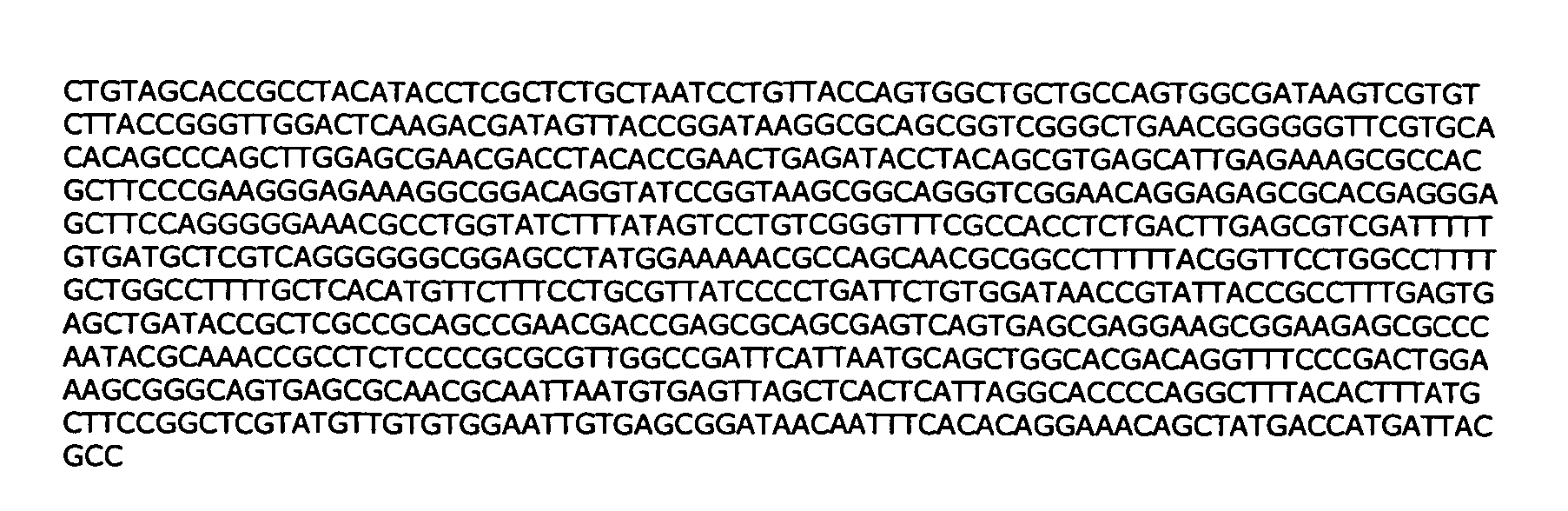 CD40 splice variants and their uses