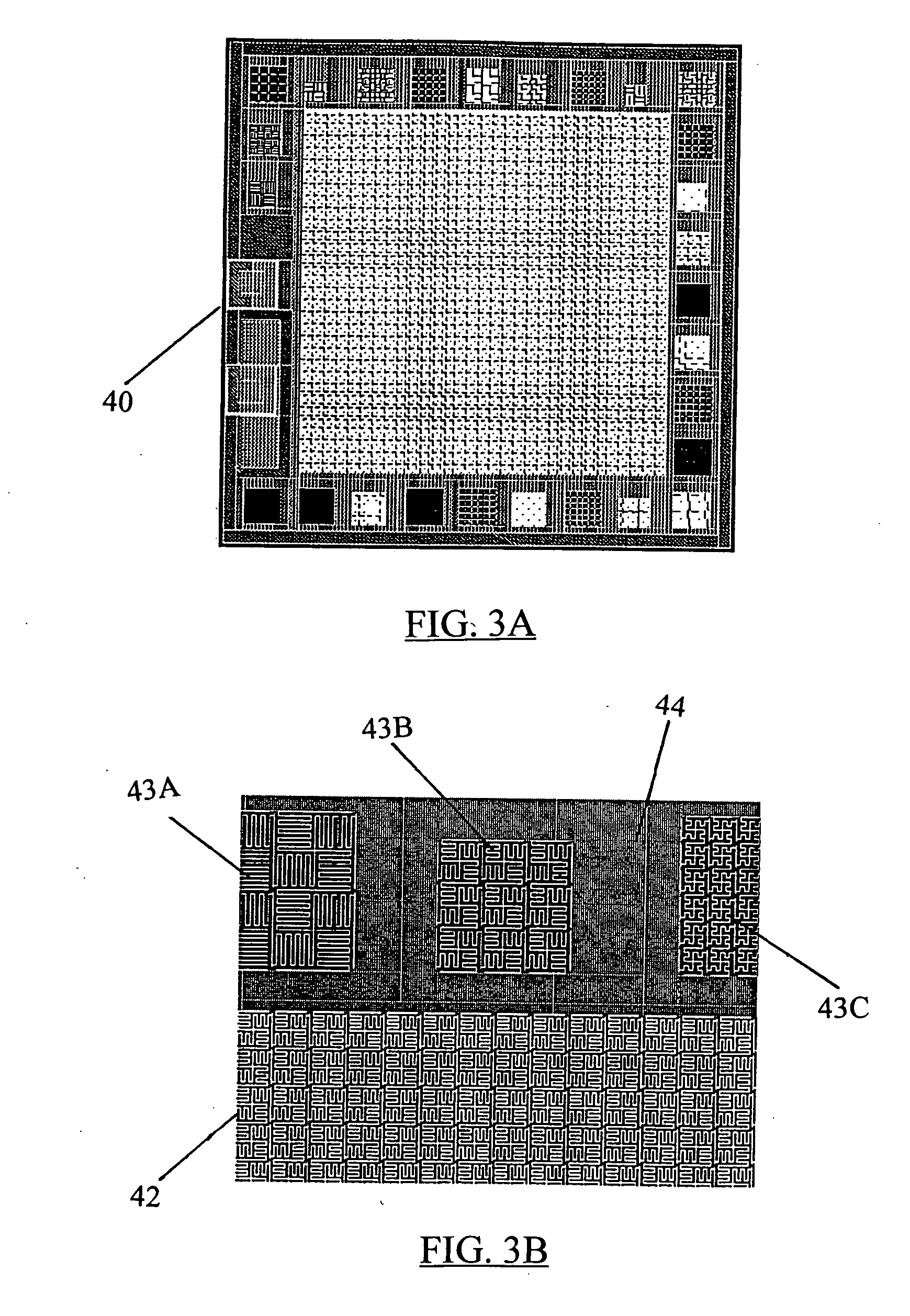 MEMS digital-to-acoustic transducer with error cancellation