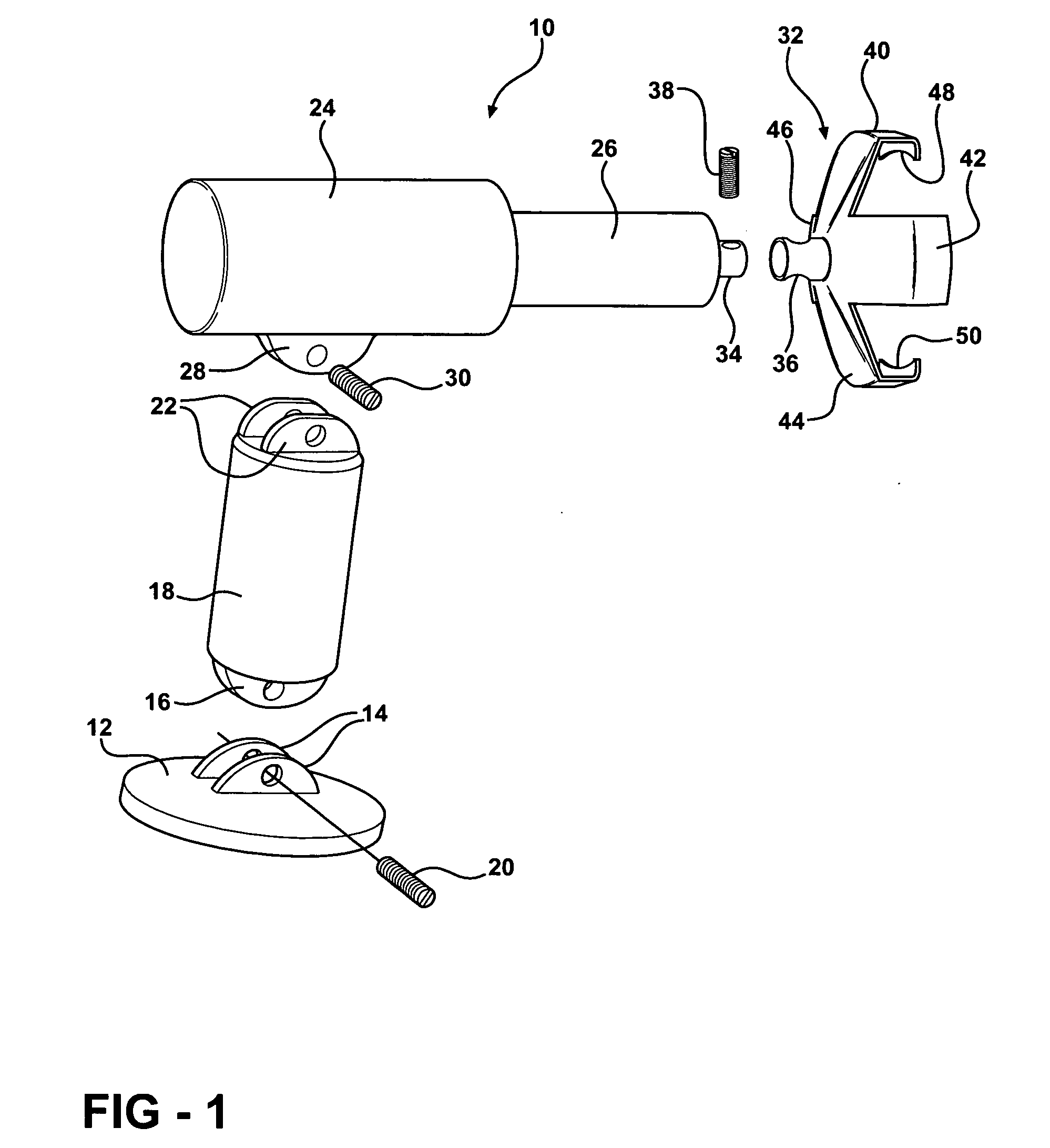 Tracked vehicle road wheel puller