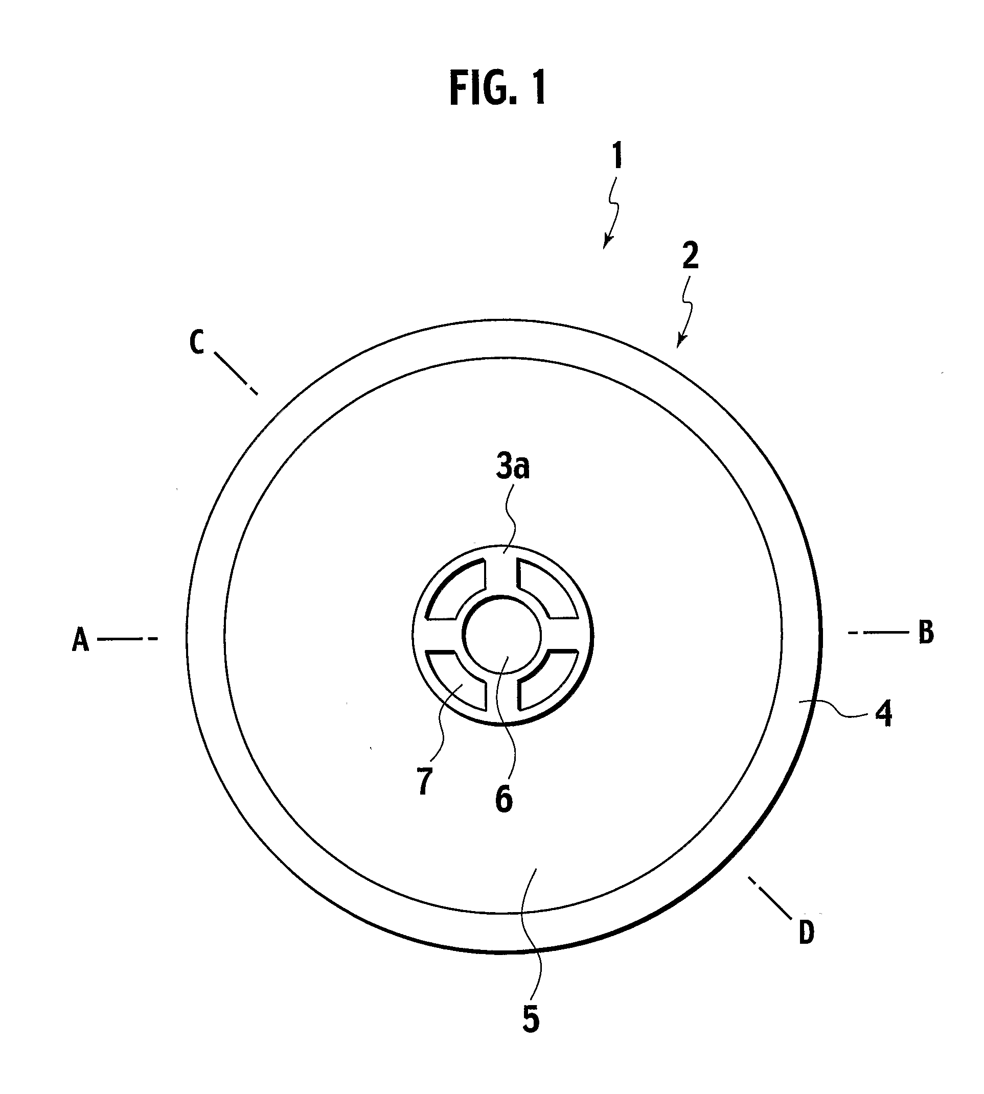 Fuel Cell