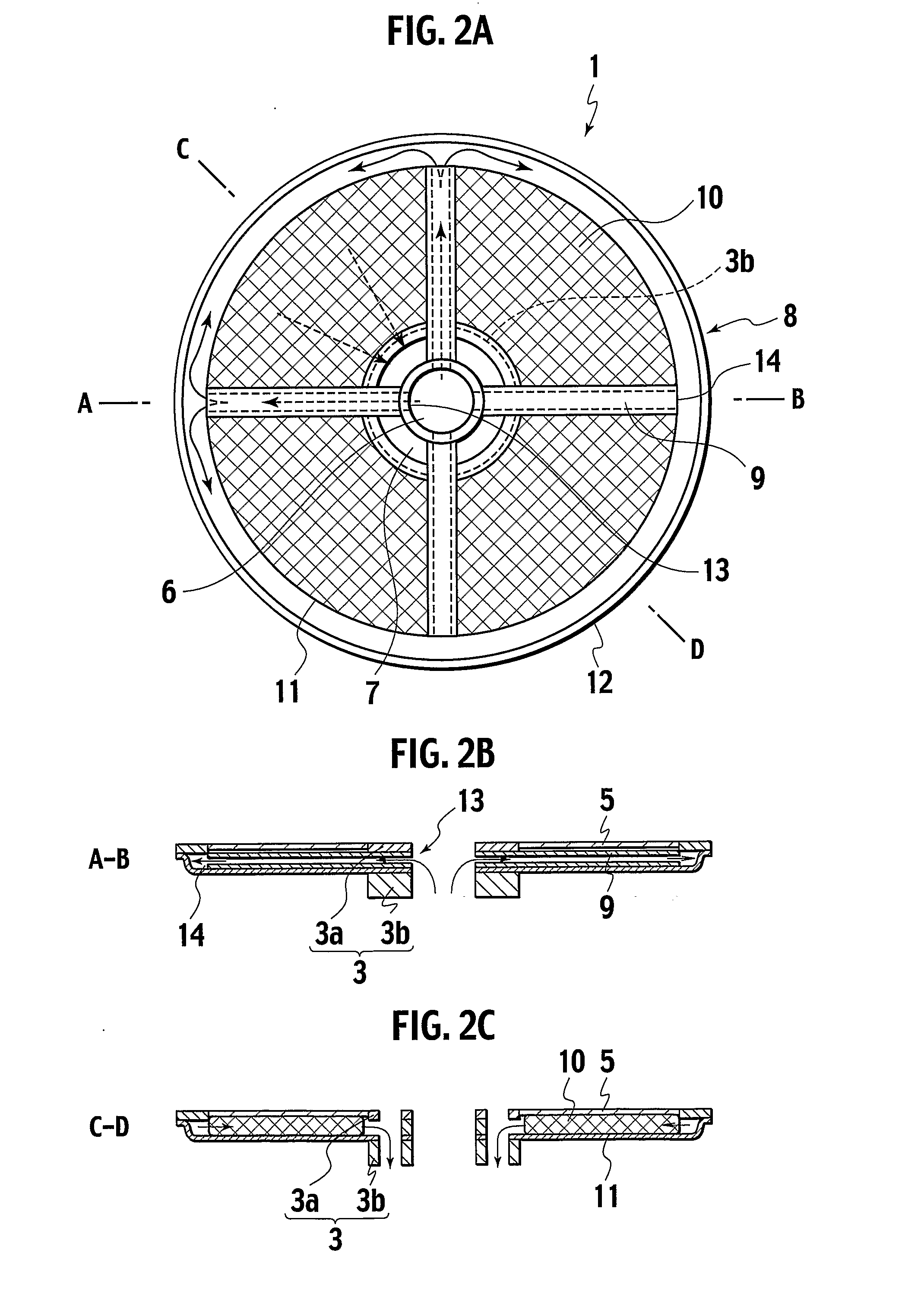 Fuel Cell